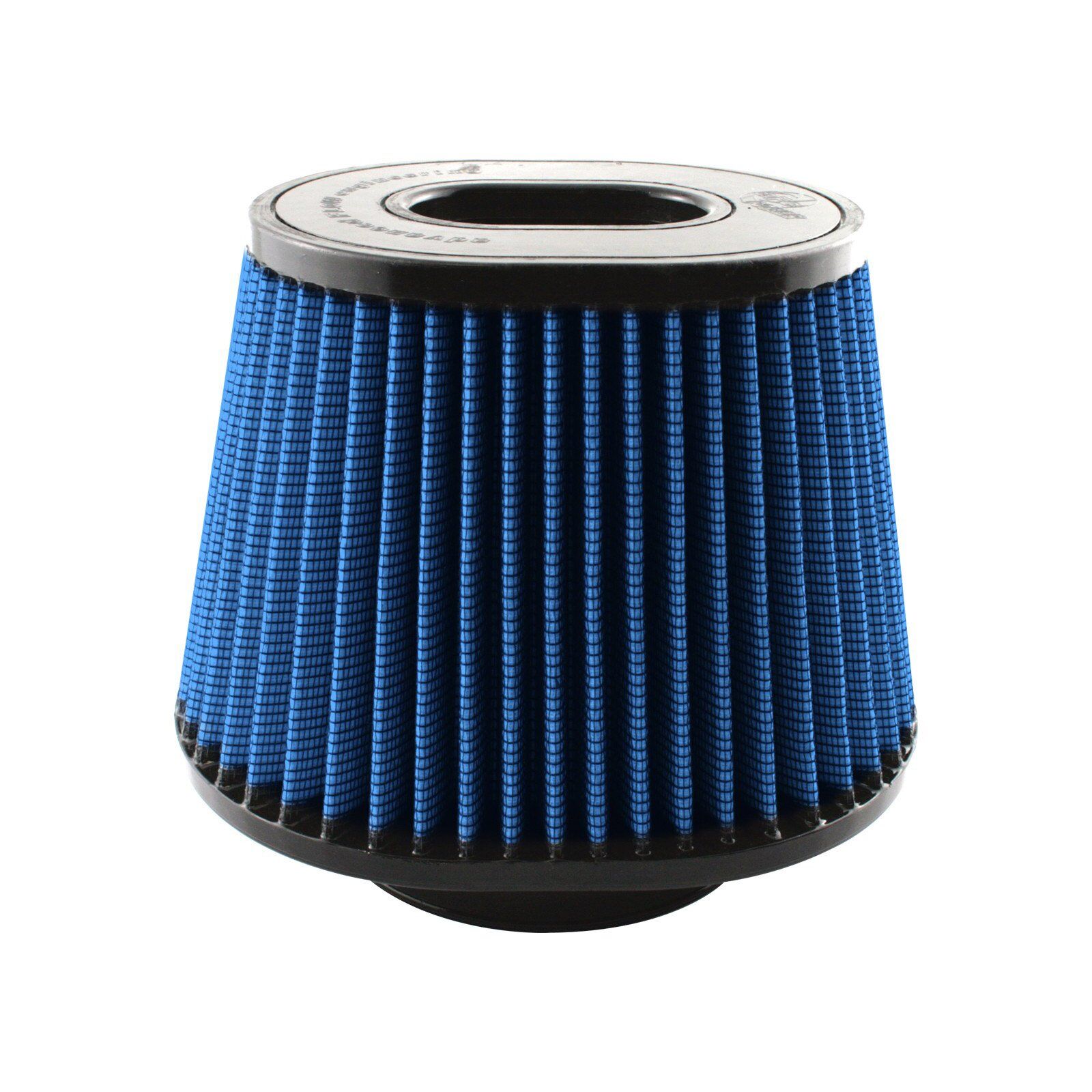 Magnum FLOW Pro 5R Air Filter