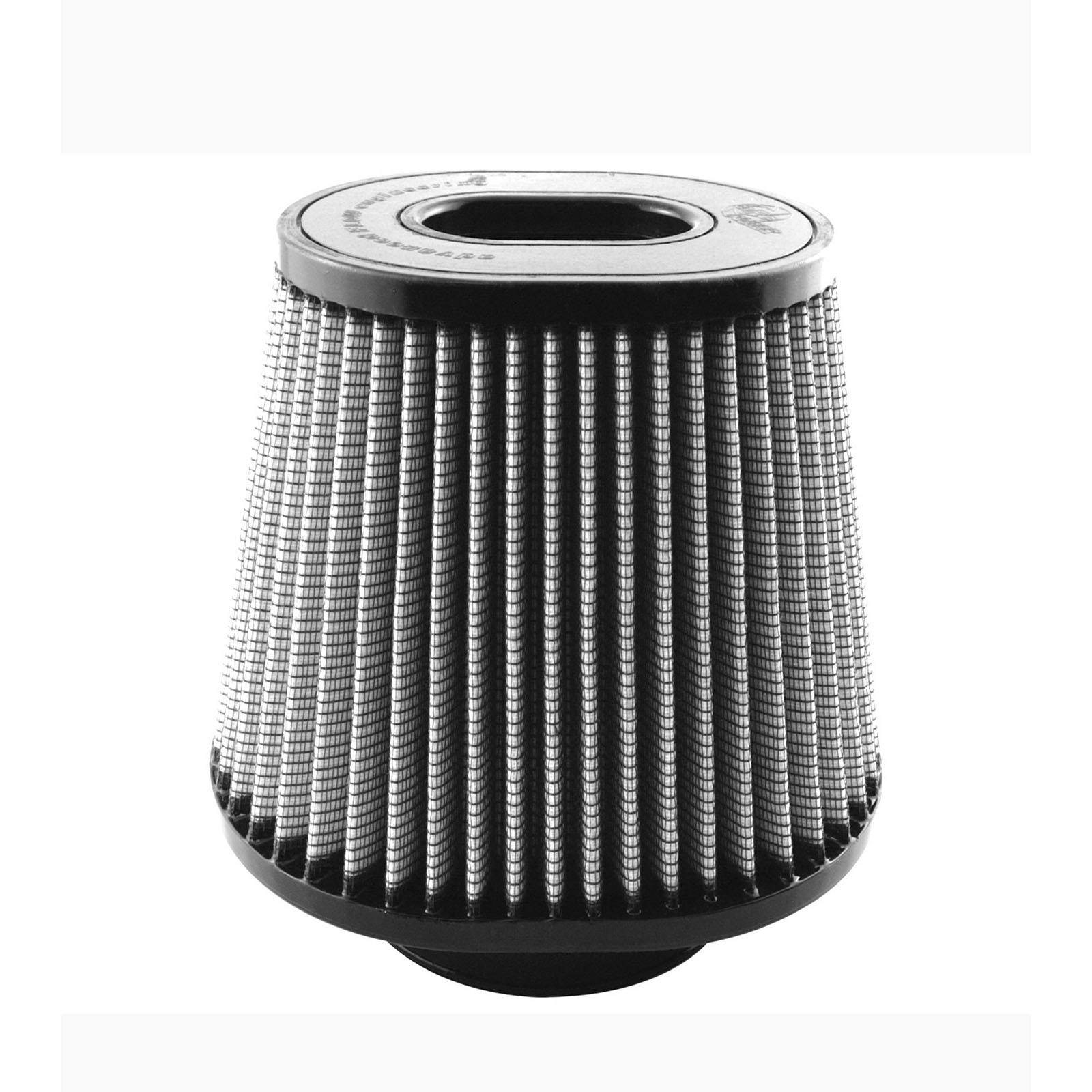 Magnum FLOW Pro DRY S Air Filter