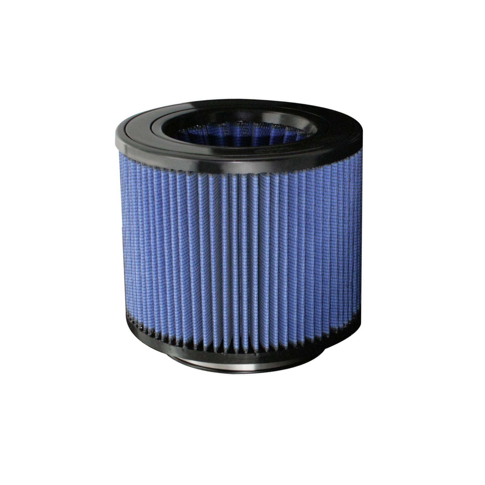 Magnum FLOW Pro 5R Air Filter