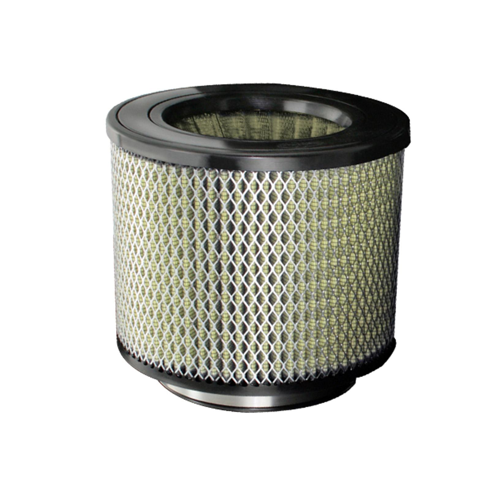 Magnum FLOW Pro GUARD7 Air Filter
