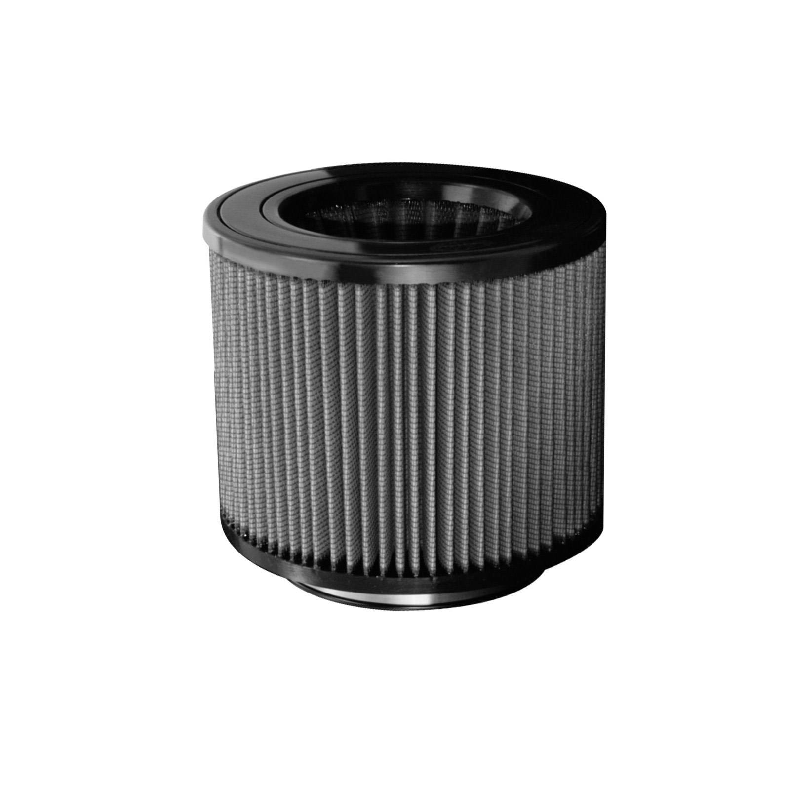 Magnum FLOW Pro DRY S Air Filter