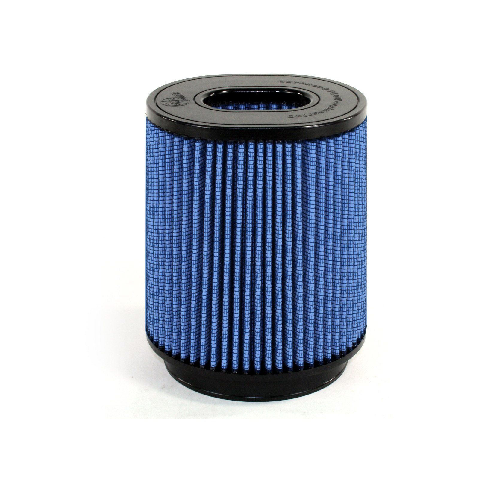 Magnum FLOW Pro 5R Air Filter