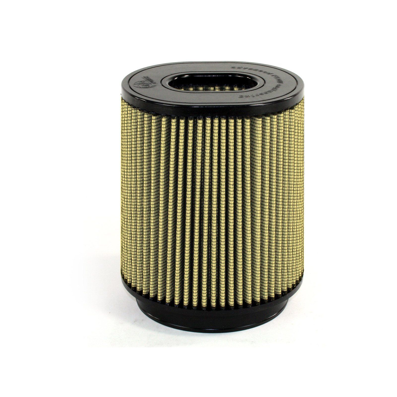 Magnum FLOW Pro GUARD7 Air Filter