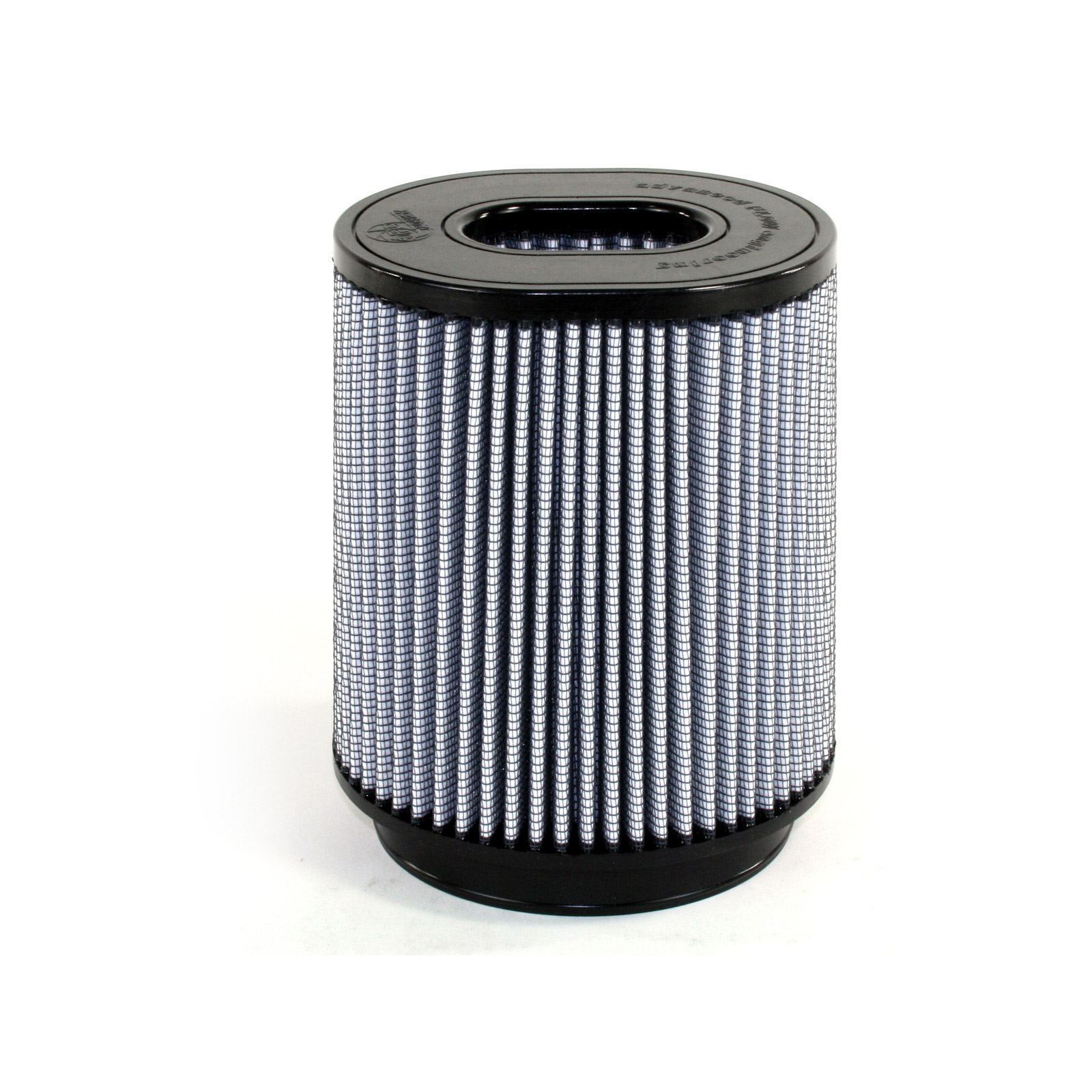 Magnum FLOW Pro DRY S Air Filter