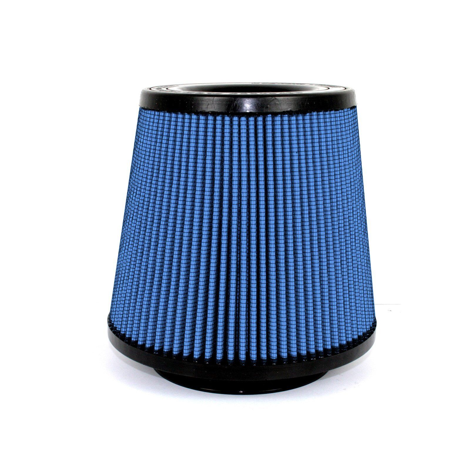 Magnum FLOW Pro 5R Air Filter