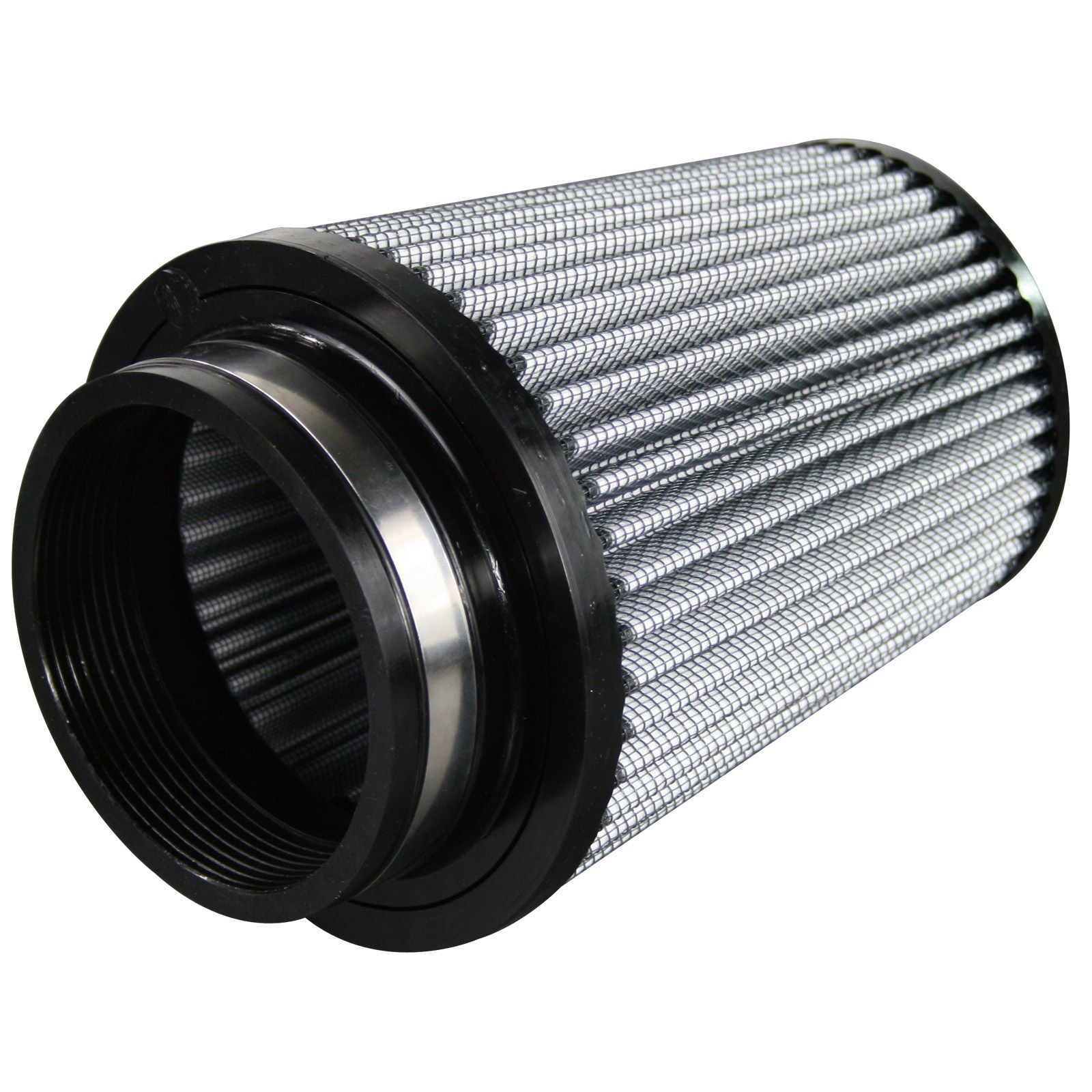 Magnum FLOW Pro DRY S Air Filter