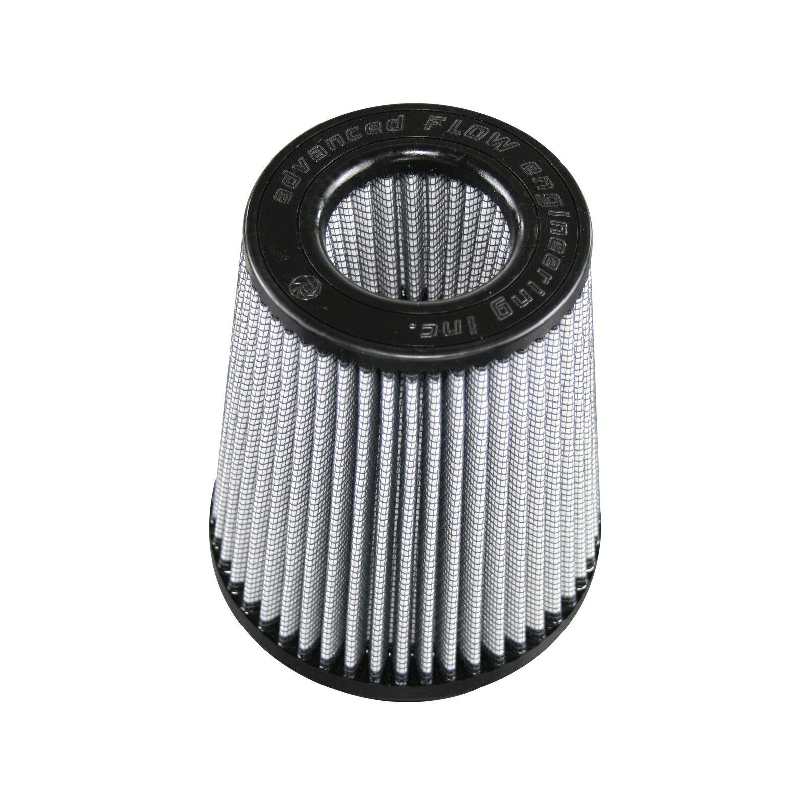 Magnum FLOW Pro DRY S Air Filter