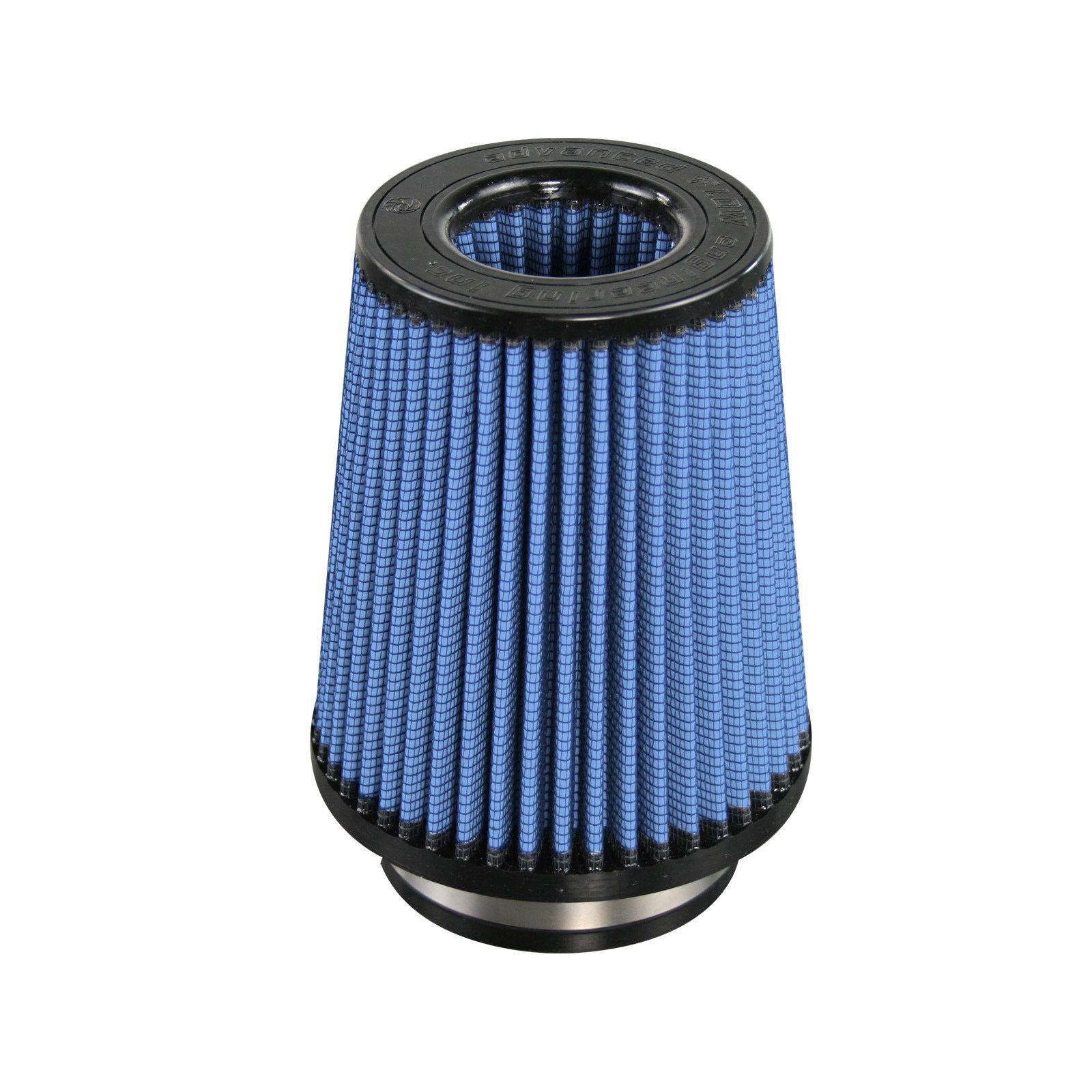Magnum FLOW Pro 5R Air Filter