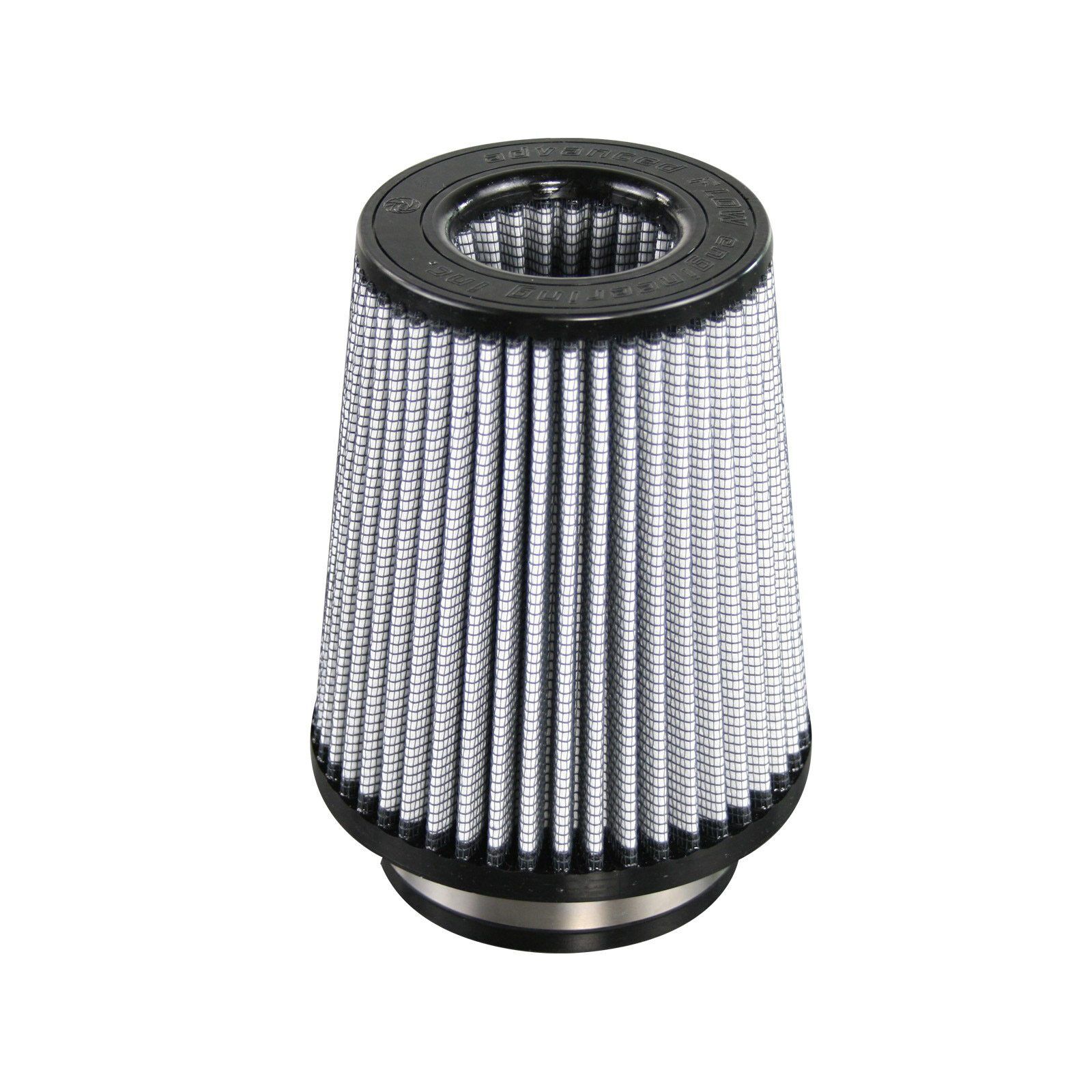 Magnum FLOW Pro DRY S Air Filter