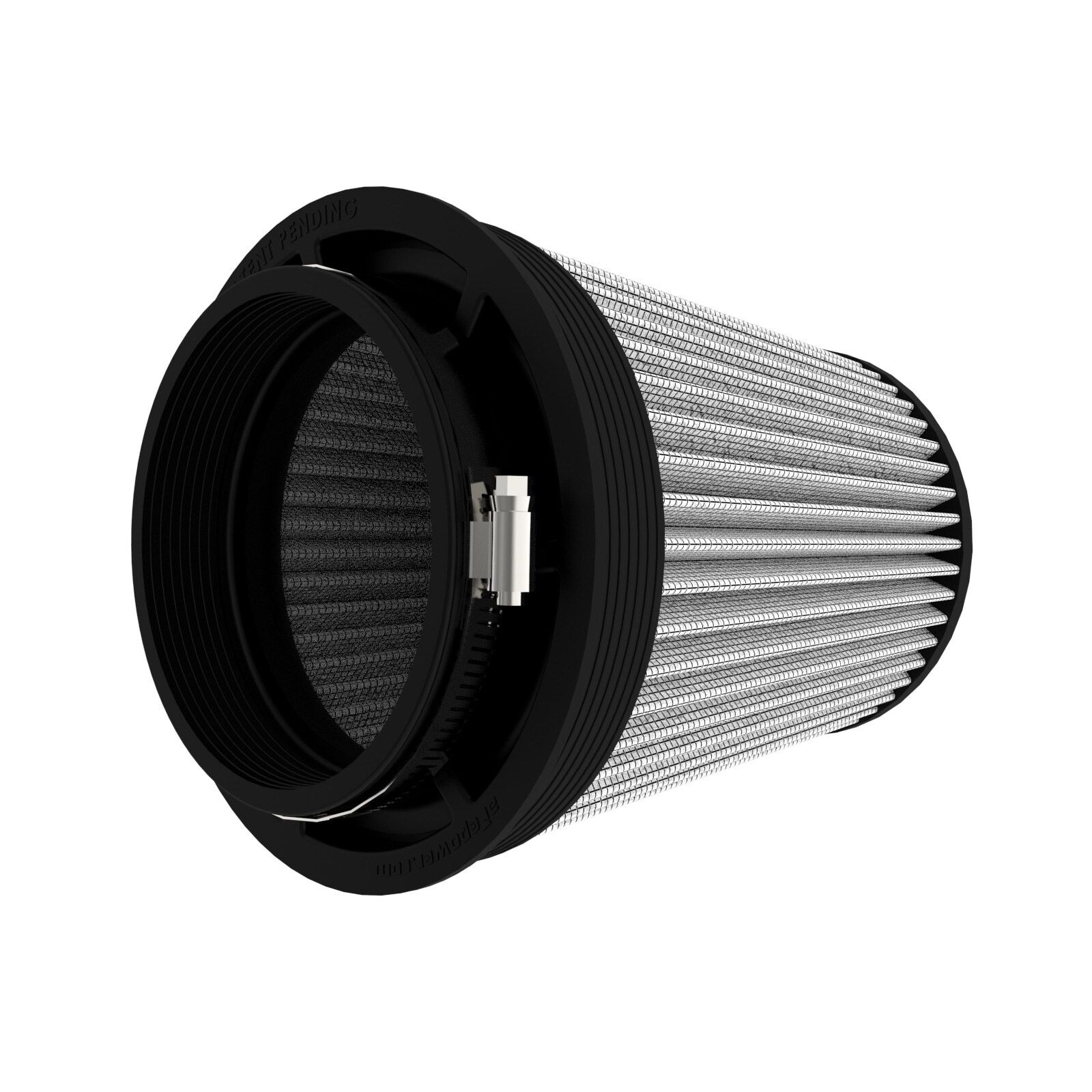 Magnum FLOW Pro DRY S Air Filter