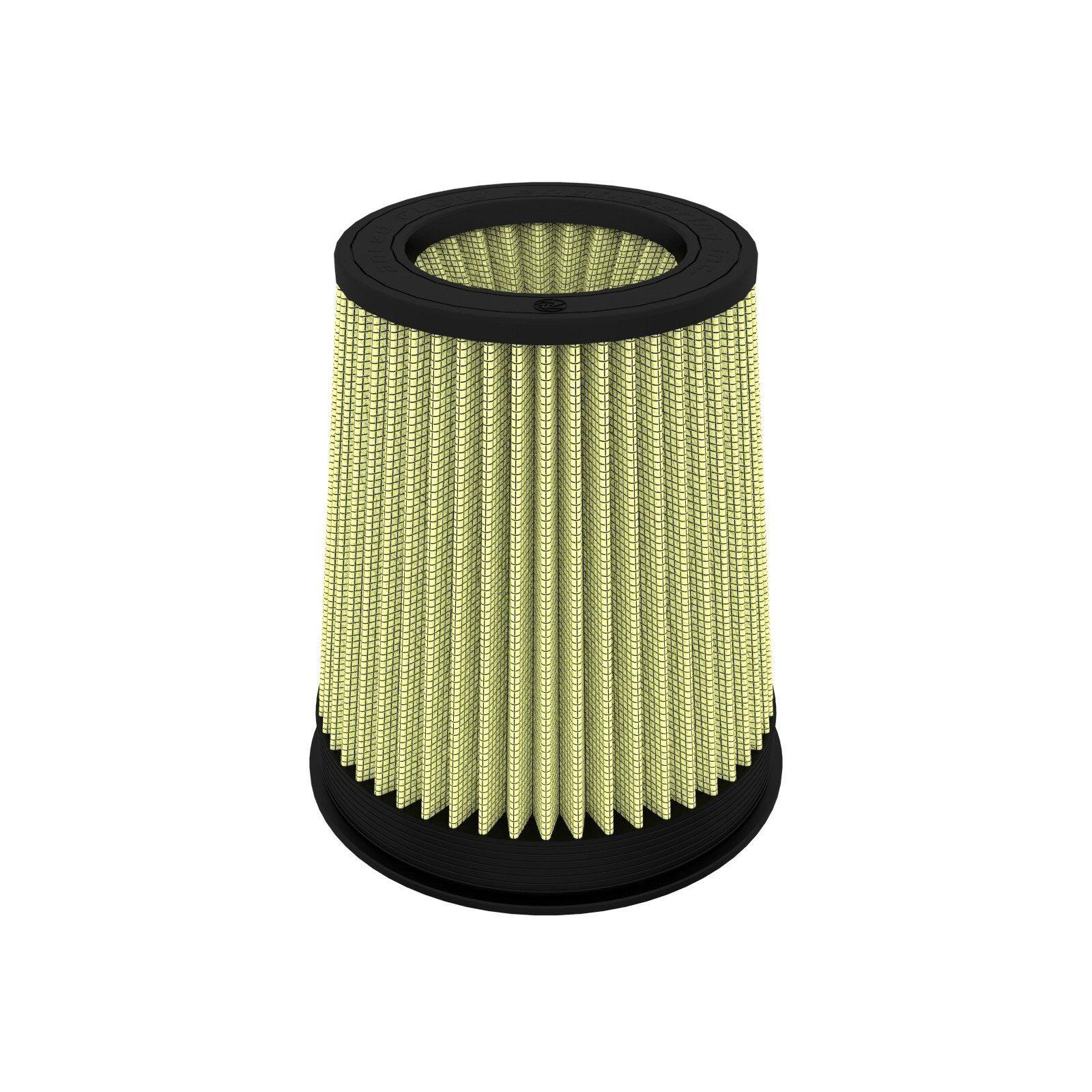 Magnum FLOW Pro GUARD7 Air Filter