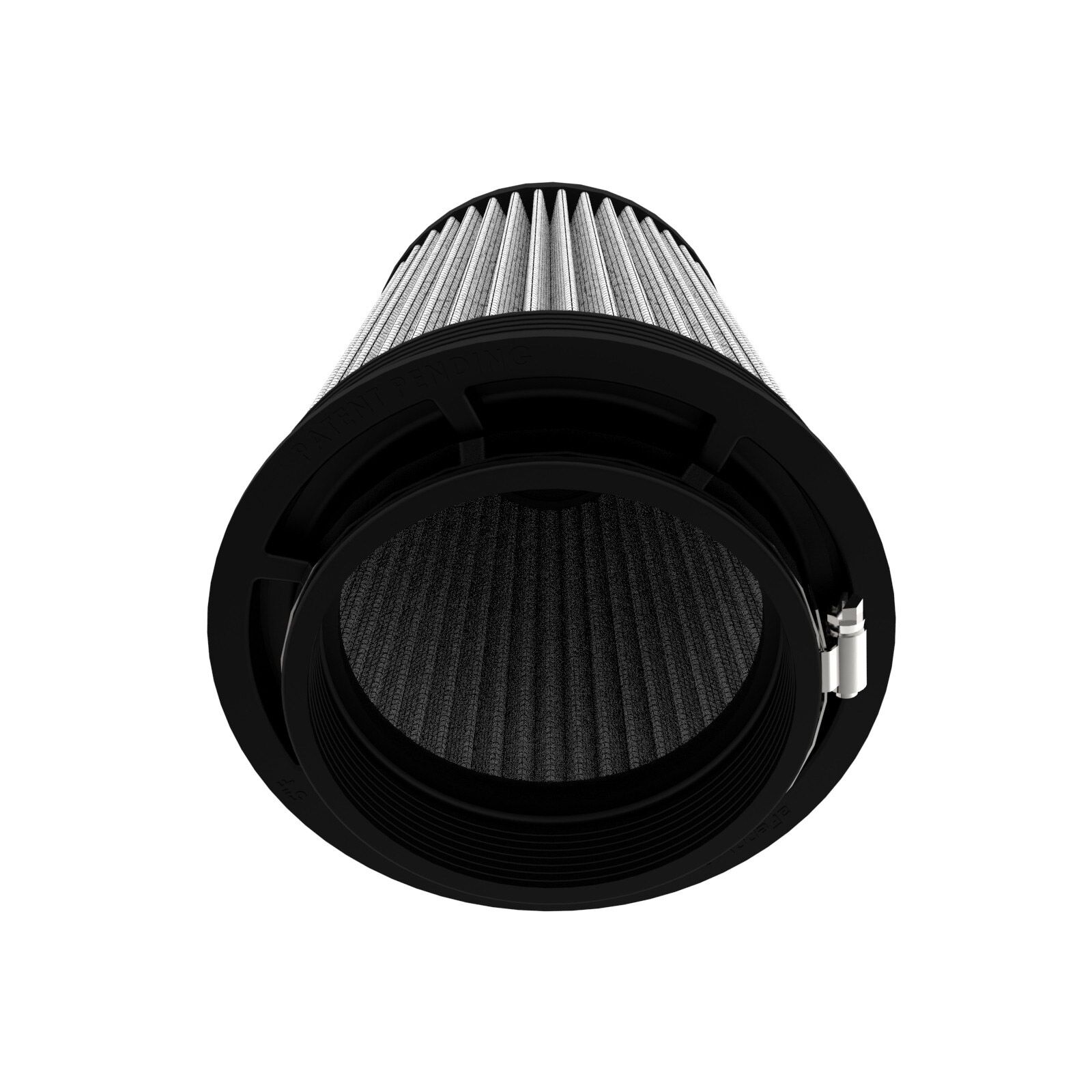 Magnum FLOW Pro DRY S Air Filter