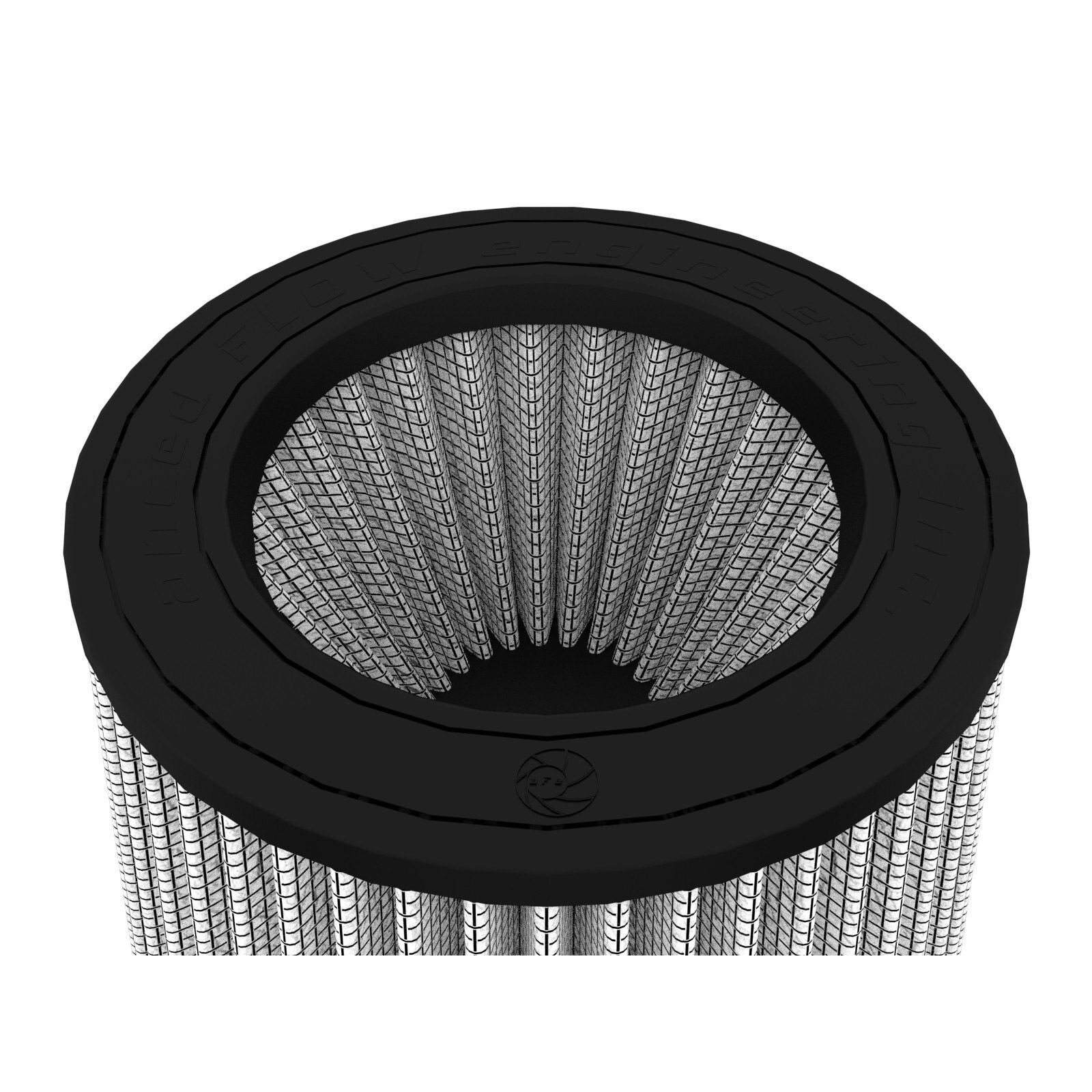 Magnum FLOW Pro DRY S Air Filter
