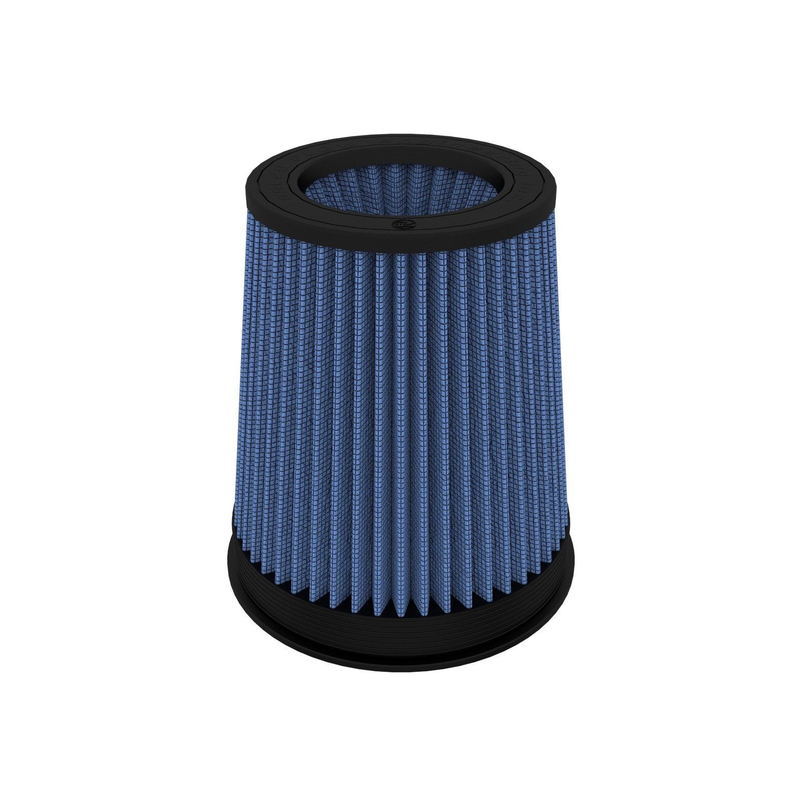 Magnum FLOW Pro 5R Air Filter
