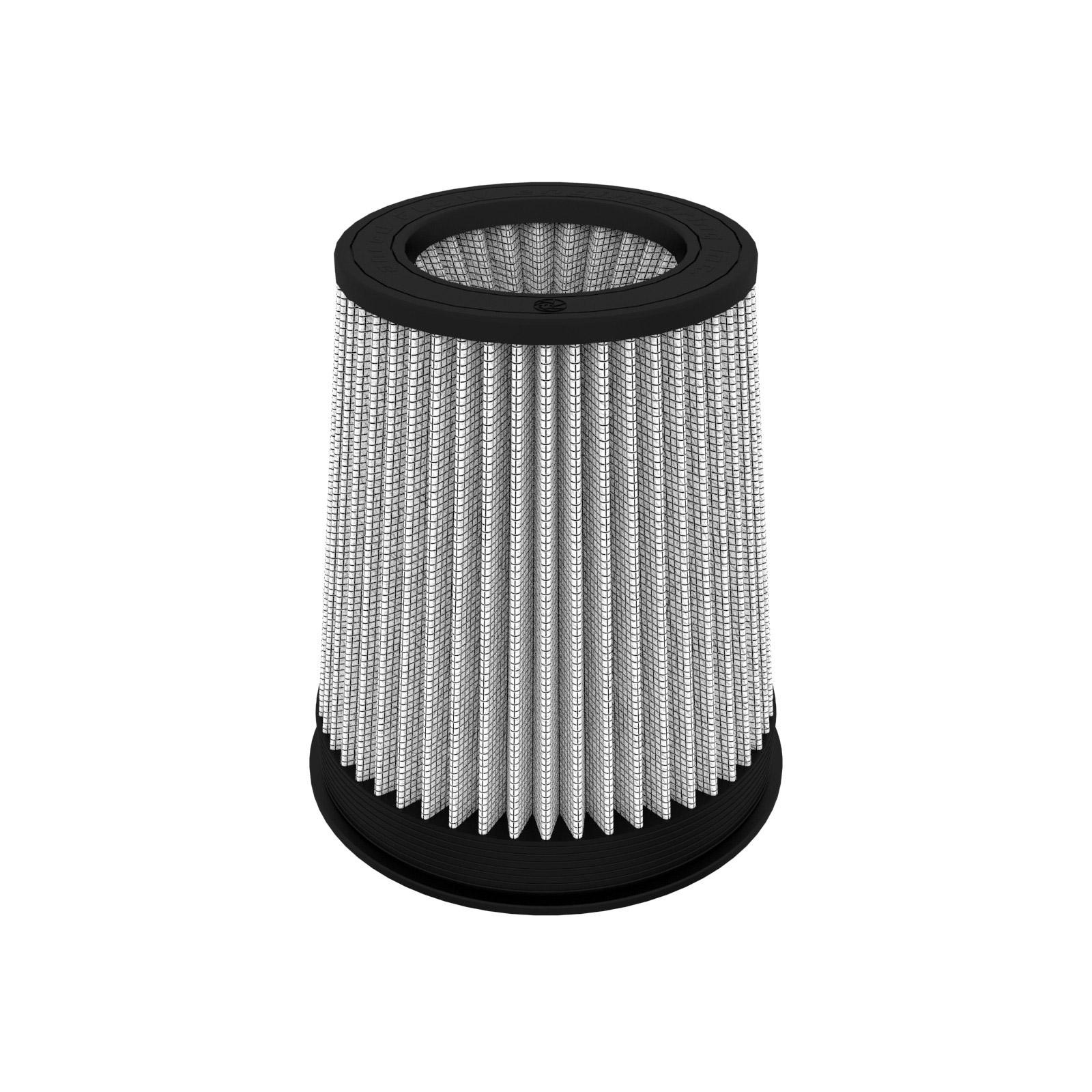 Magnum FLOW Pro DRY S Air Filter