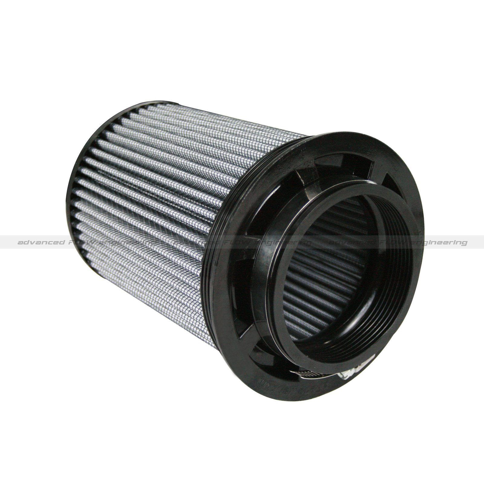 Magnum FLOW Pro DRY S Air Filter