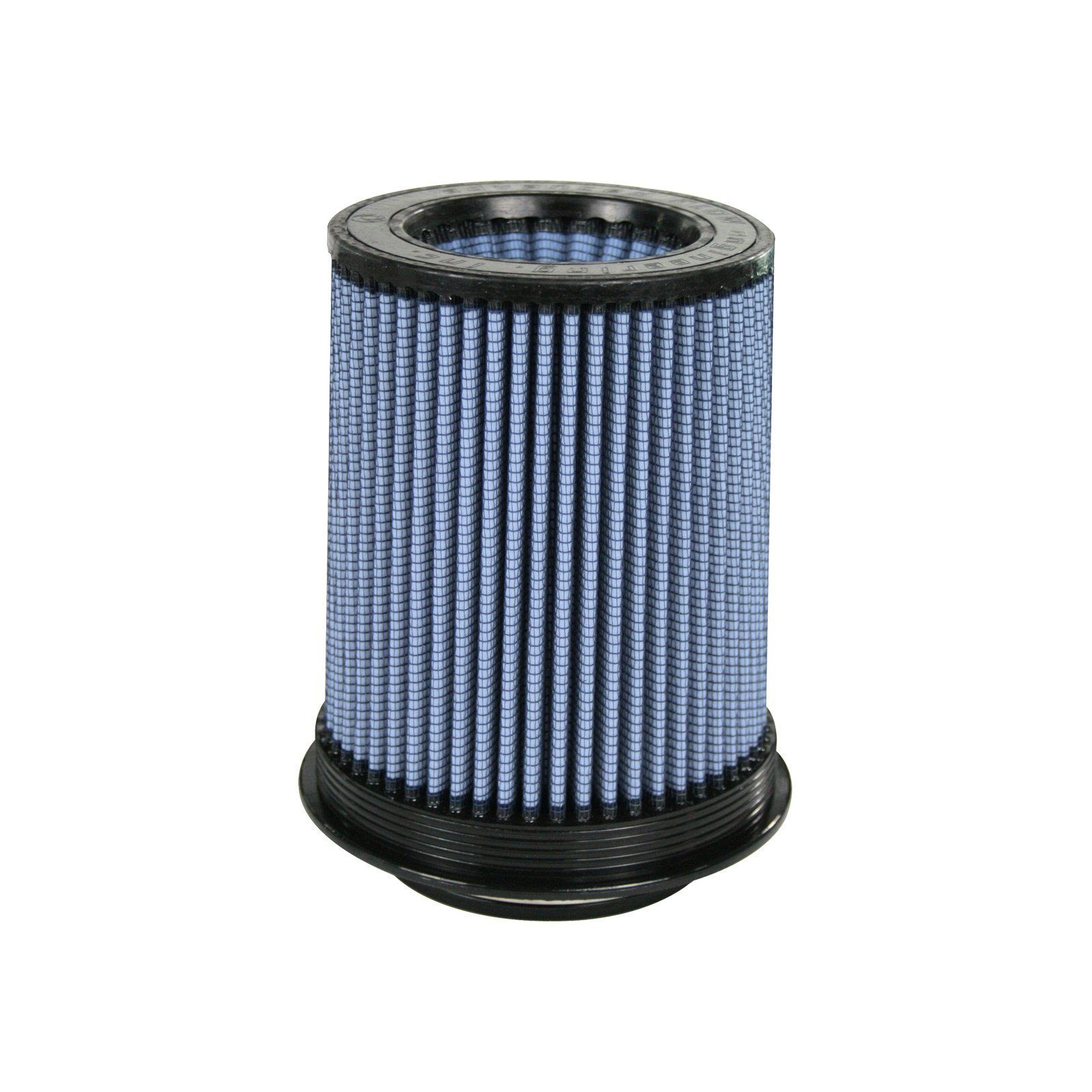 Magnum FLOW Pro 5R Air Filter