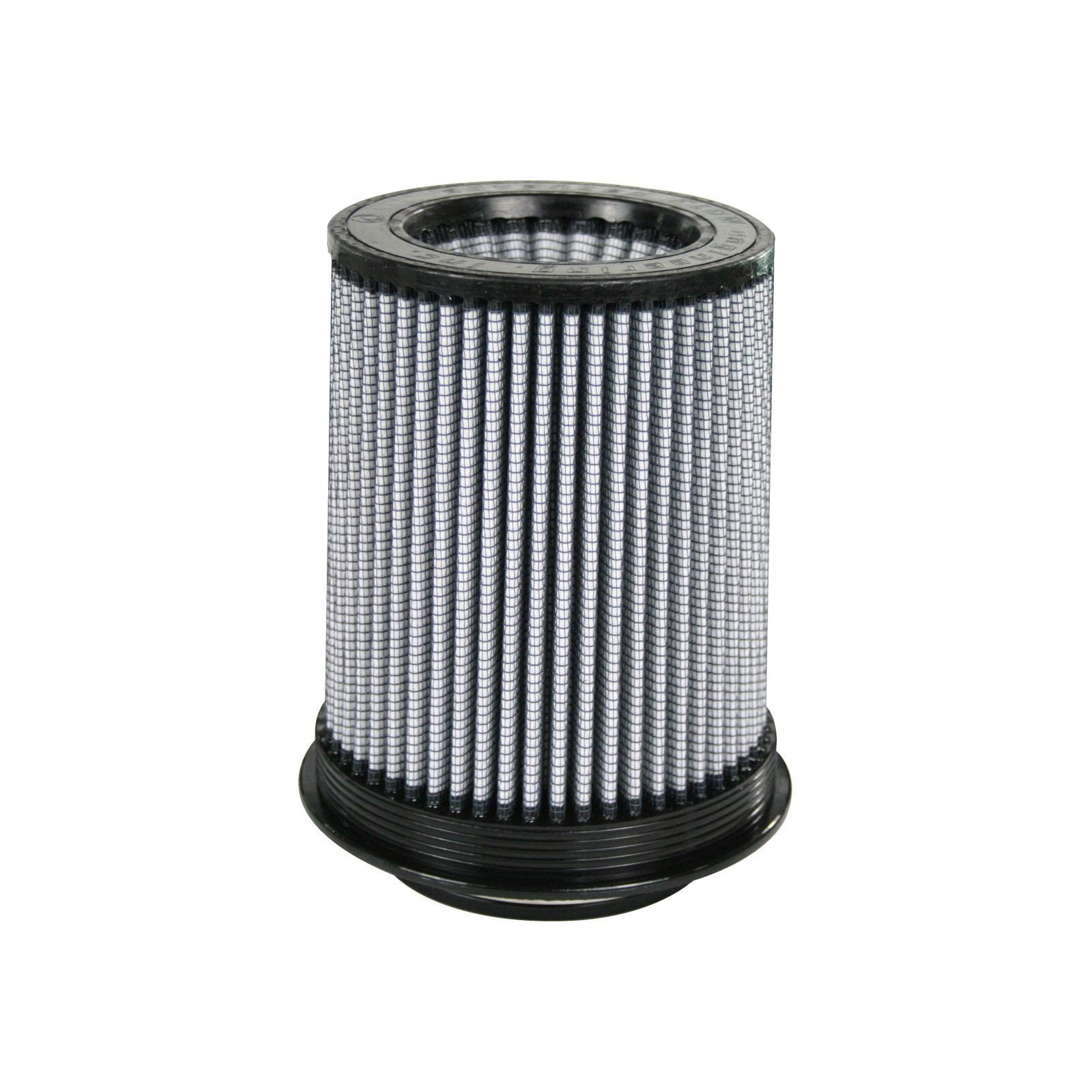Magnum FLOW Pro DRY S Air Filter