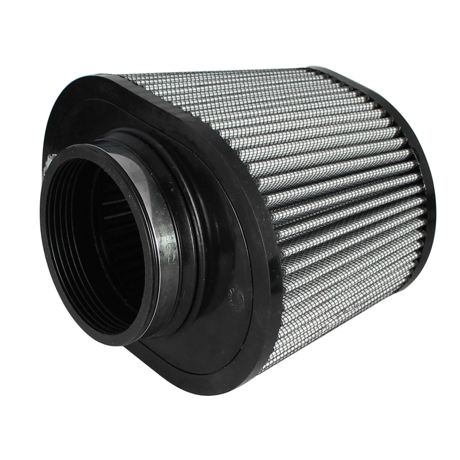 Magnum FLOW Pro DRY S Air Filter