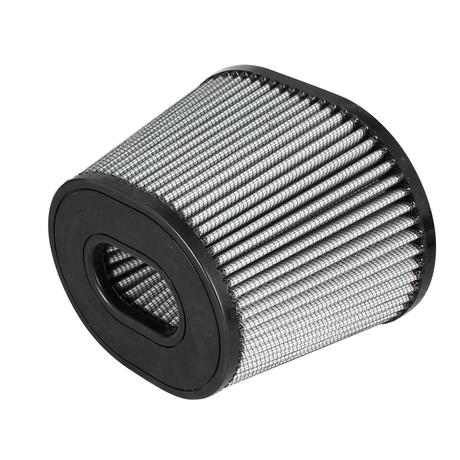 Magnum FLOW Pro DRY S Air Filter