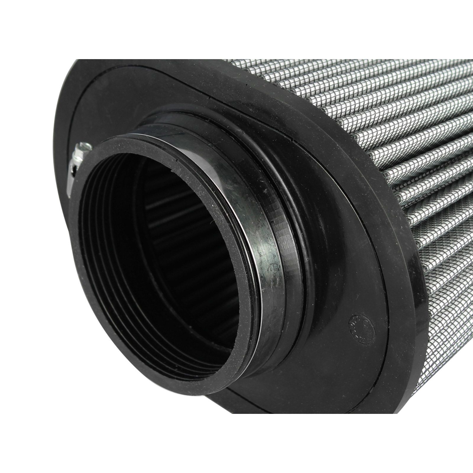 Magnum FLOW Pro DRY S Air Filter
