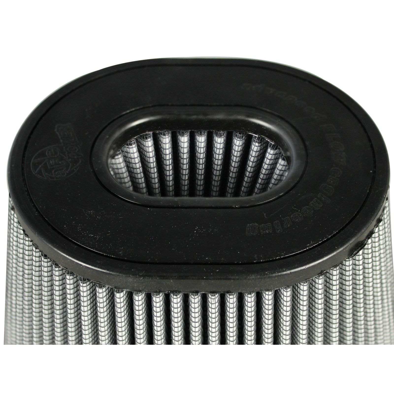 Magnum FLOW Pro DRY S Air Filter