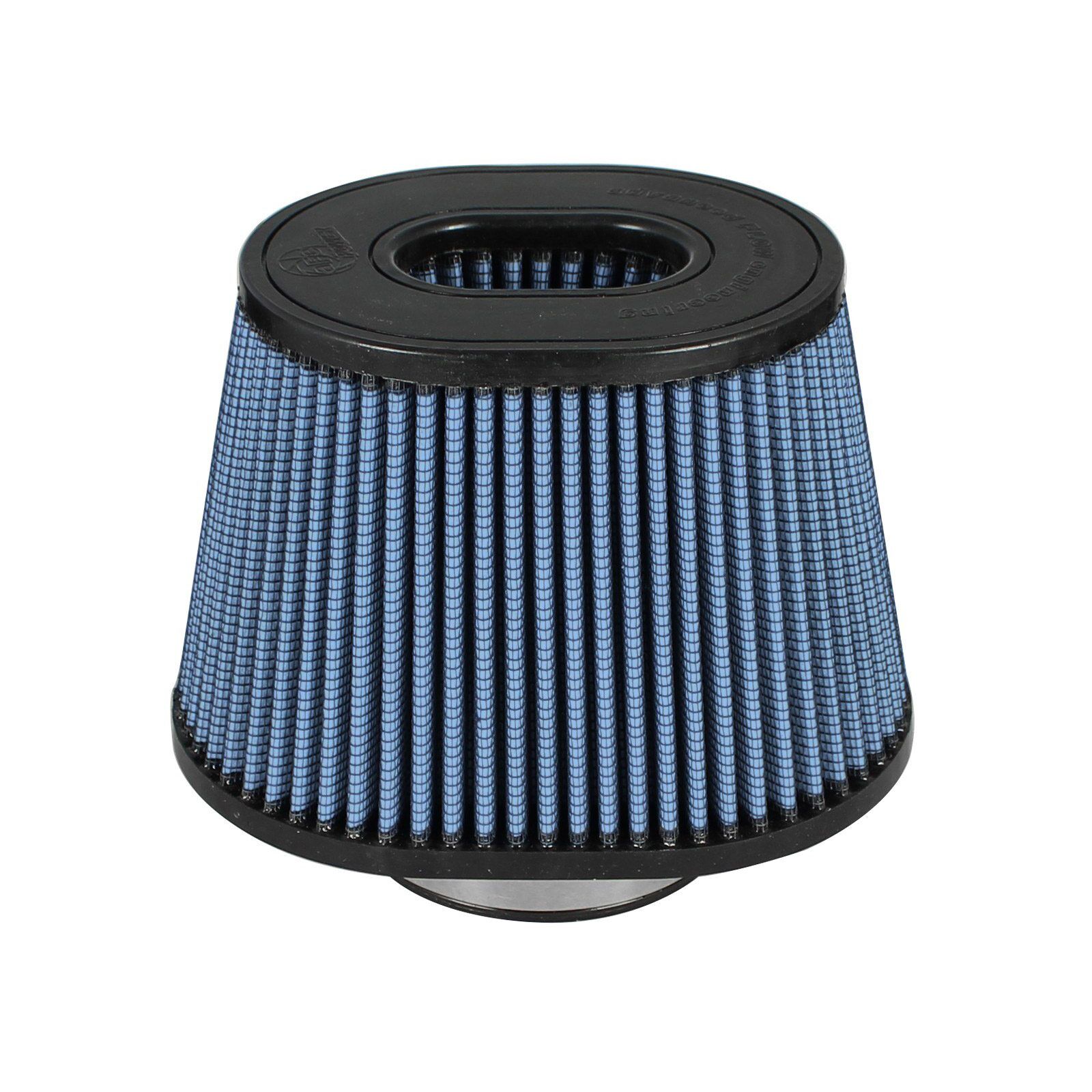 Magnum FLOW Pro 5R Air Filter