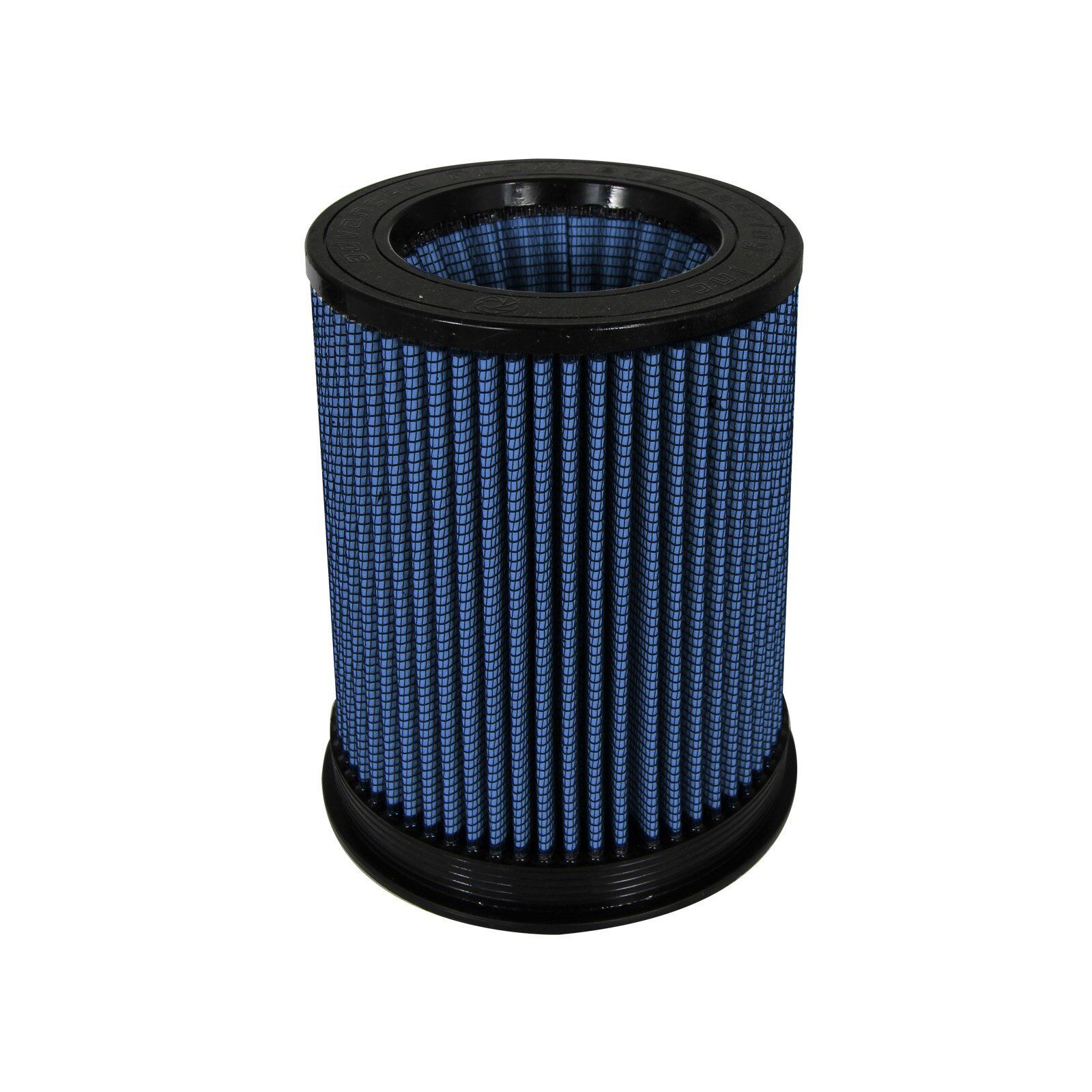 Magnum FLOW Pro 5R Air Filter