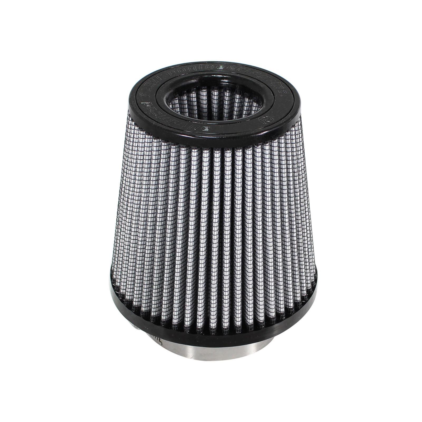 Magnum FLOW Pro DRY S Air Filter