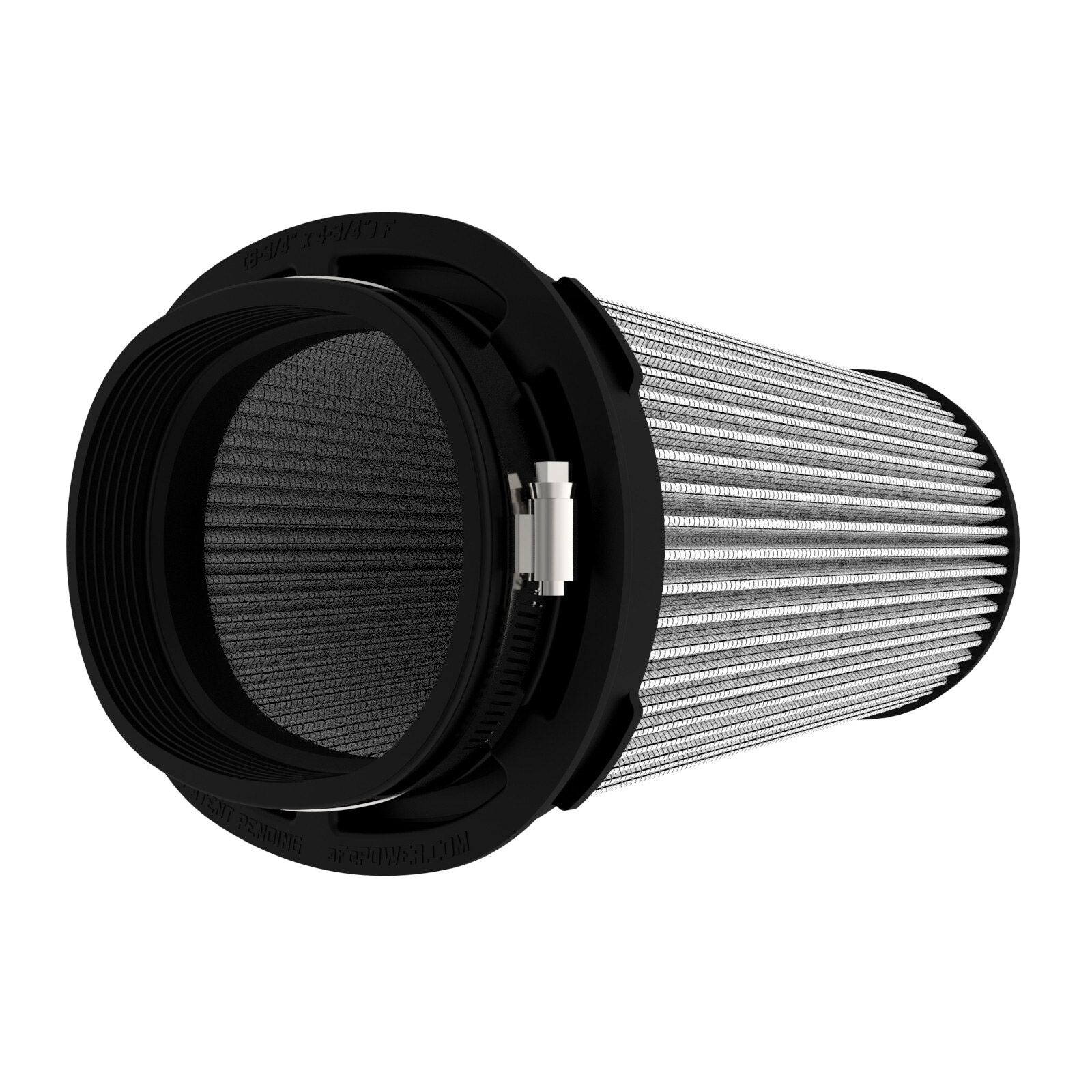 Magnum FLOW Pro DRY S Air Filter
