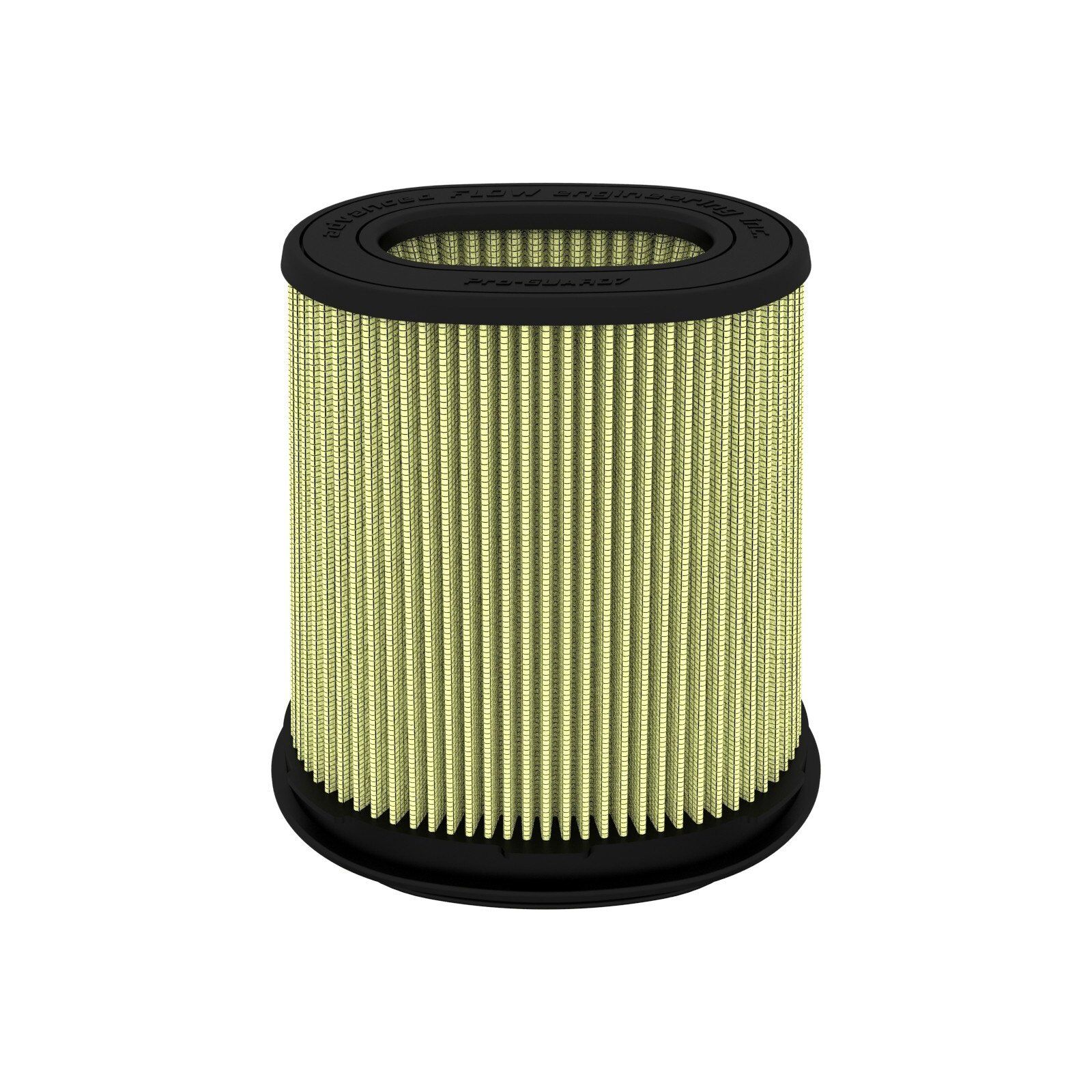 Magnum FLOW Pro GUARD7 Air Filter