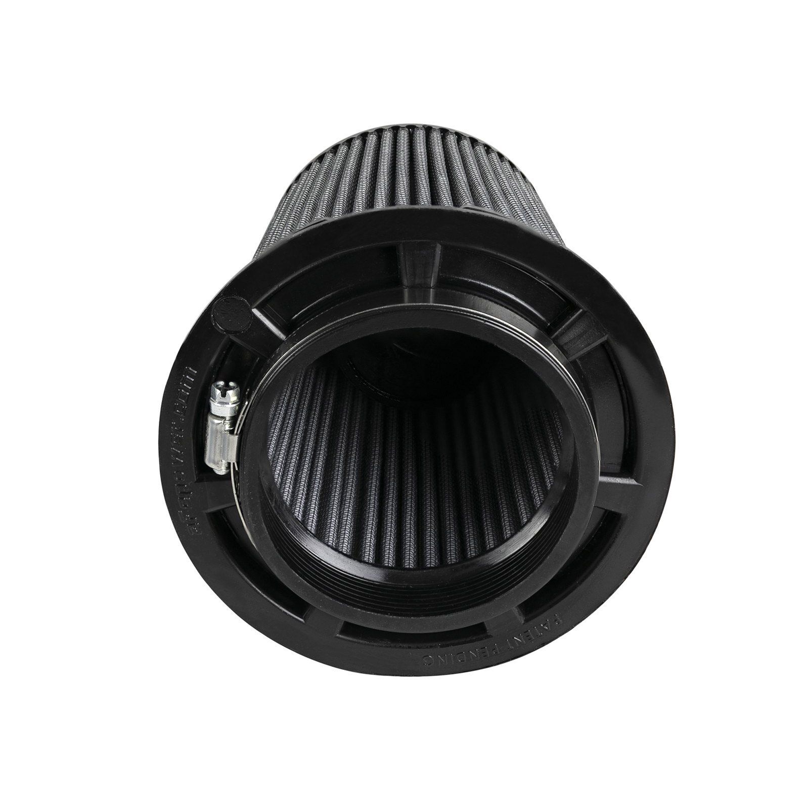 Magnum FLOW Pro DRY S Air Filter