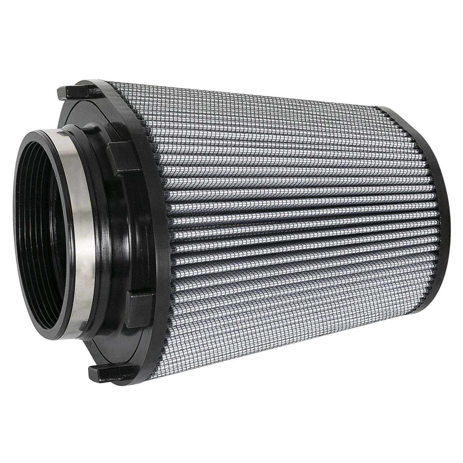 Magnum FLOW Pro DRY S Air Filter