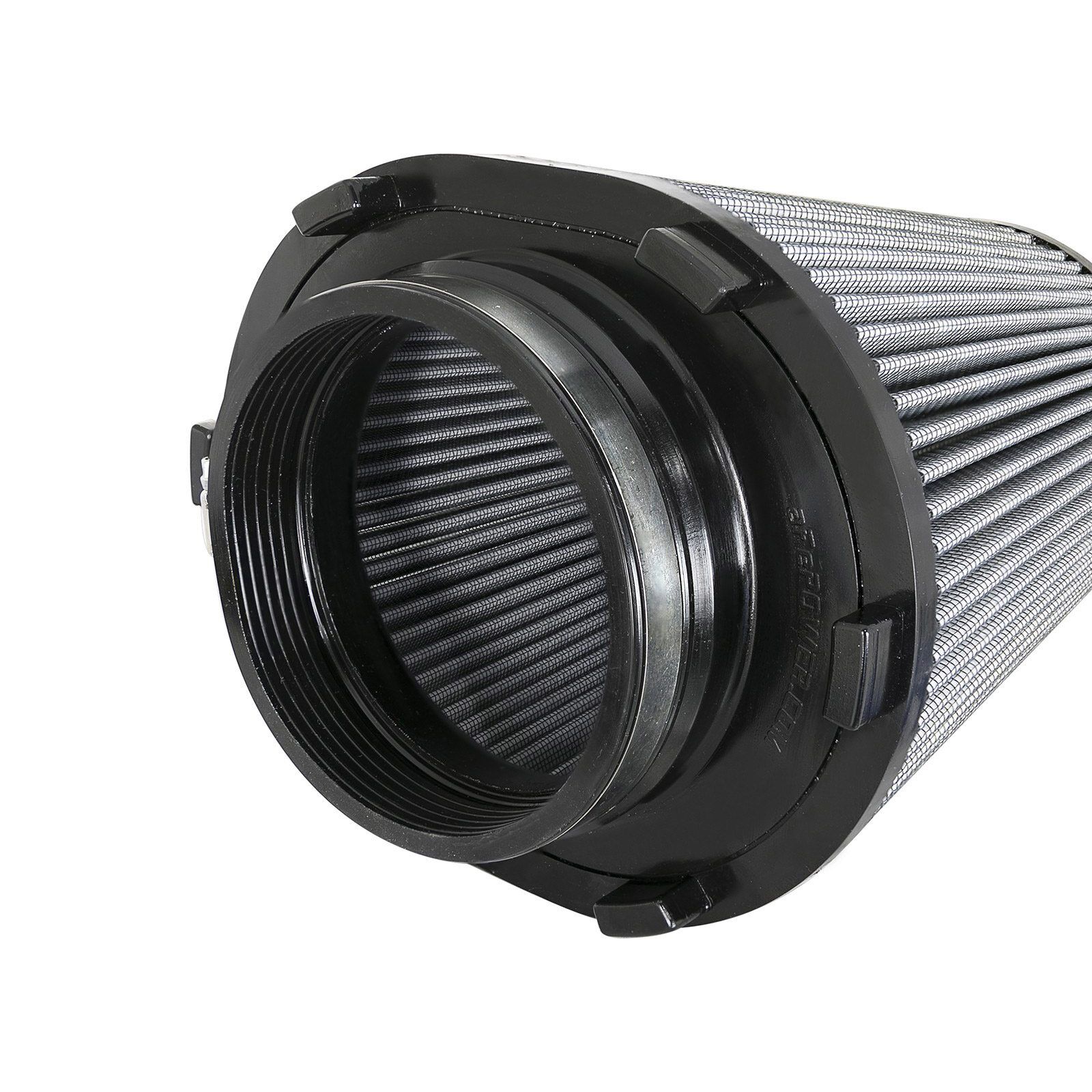 Magnum FLOW Pro DRY S Air Filter