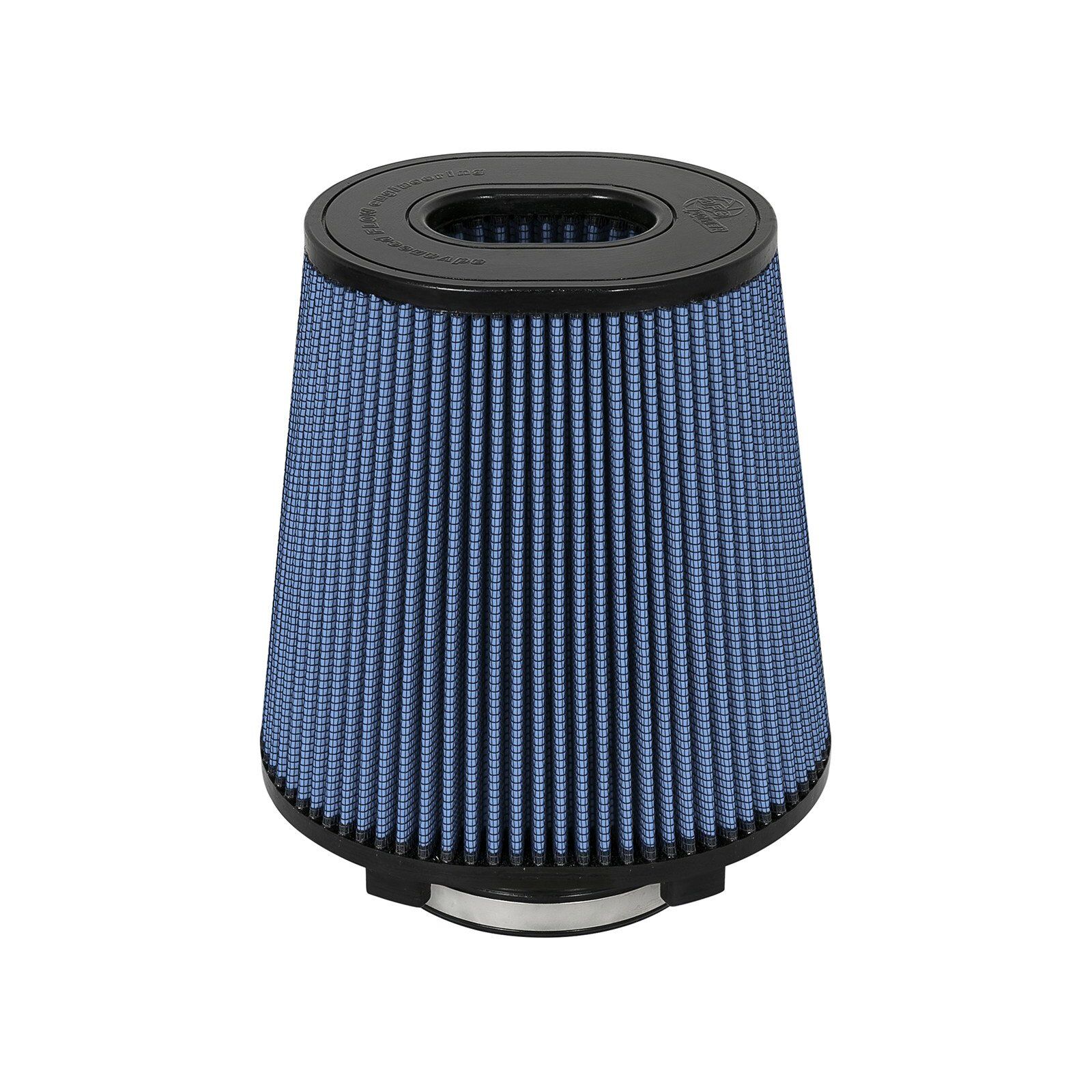 Magnum FLOW Pro 5R Air Filter