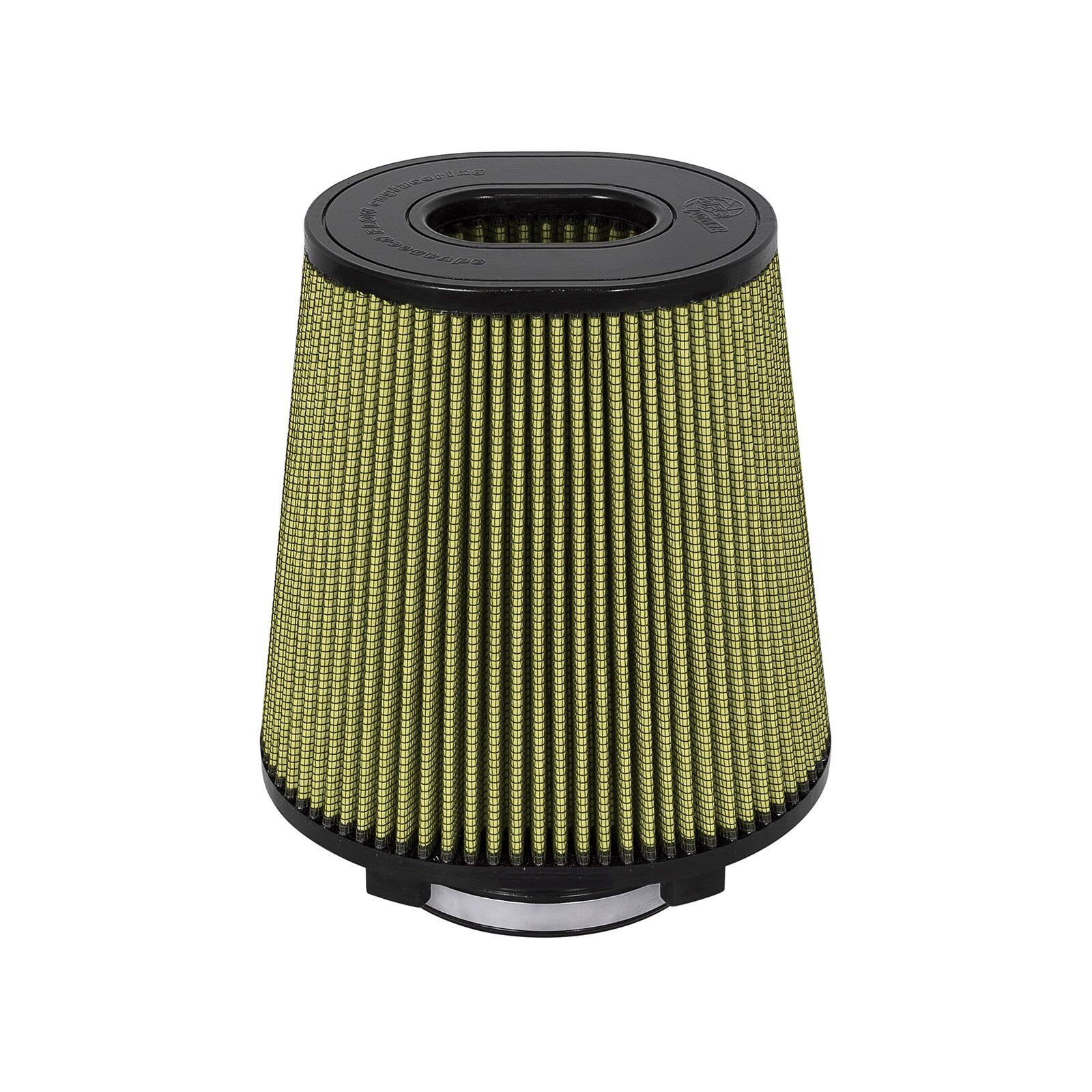 Magnum FLOW Pro GUARD7 Air Filter