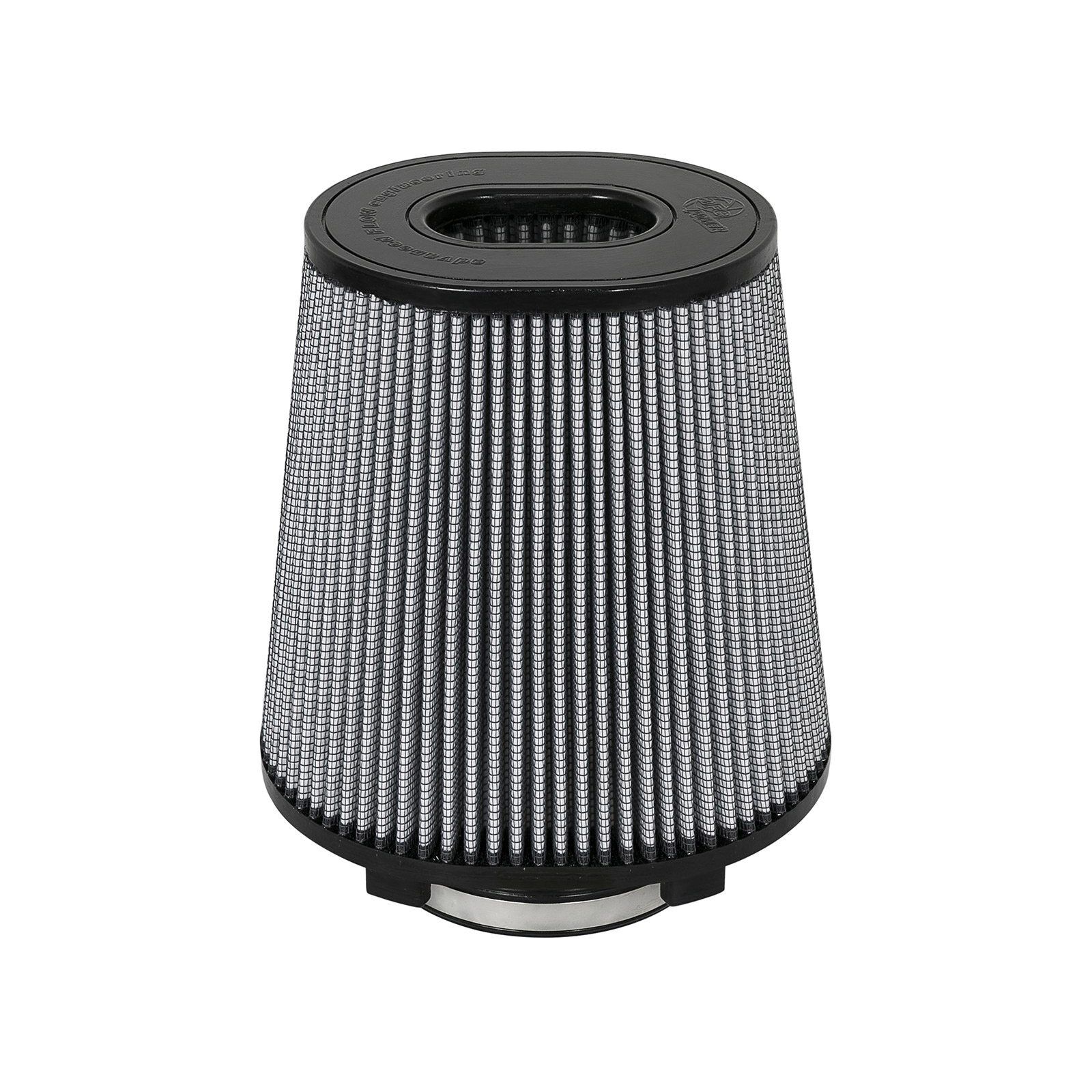 Magnum FLOW Pro DRY S Air Filter