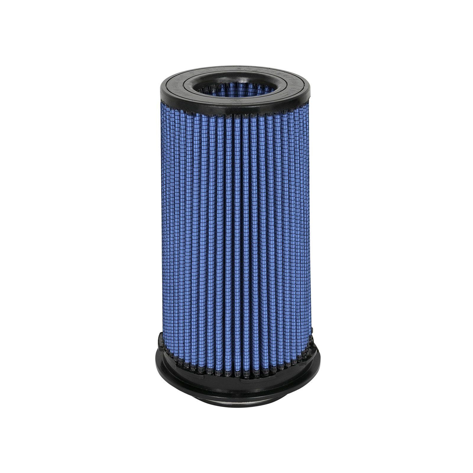 Magnum FLOW Pro 5R Air Filter