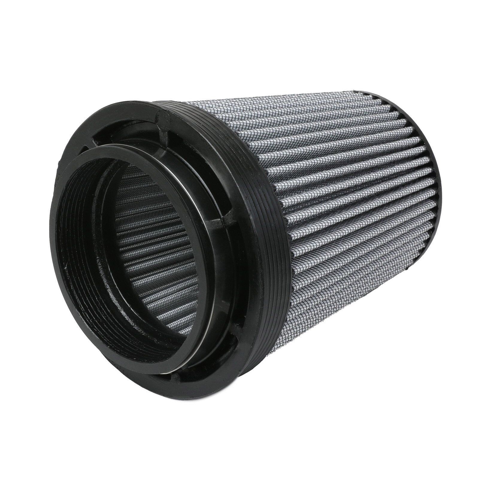 Magnum FLOW Pro DRY S Air Filter