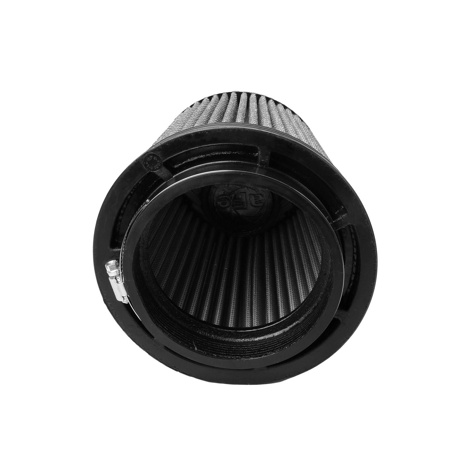 Magnum FLOW Pro DRY S Air Filter