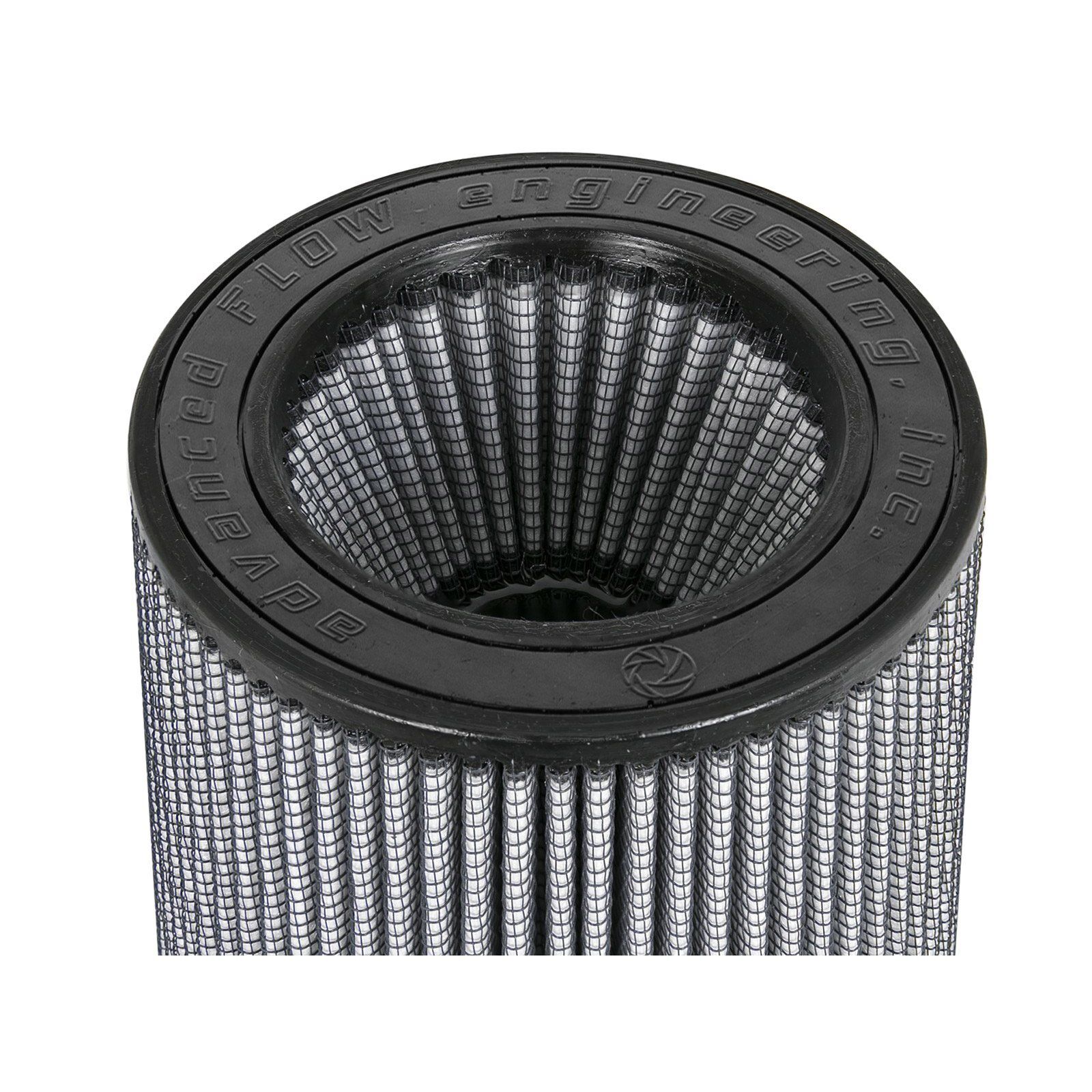 Magnum FLOW Pro DRY S Air Filter