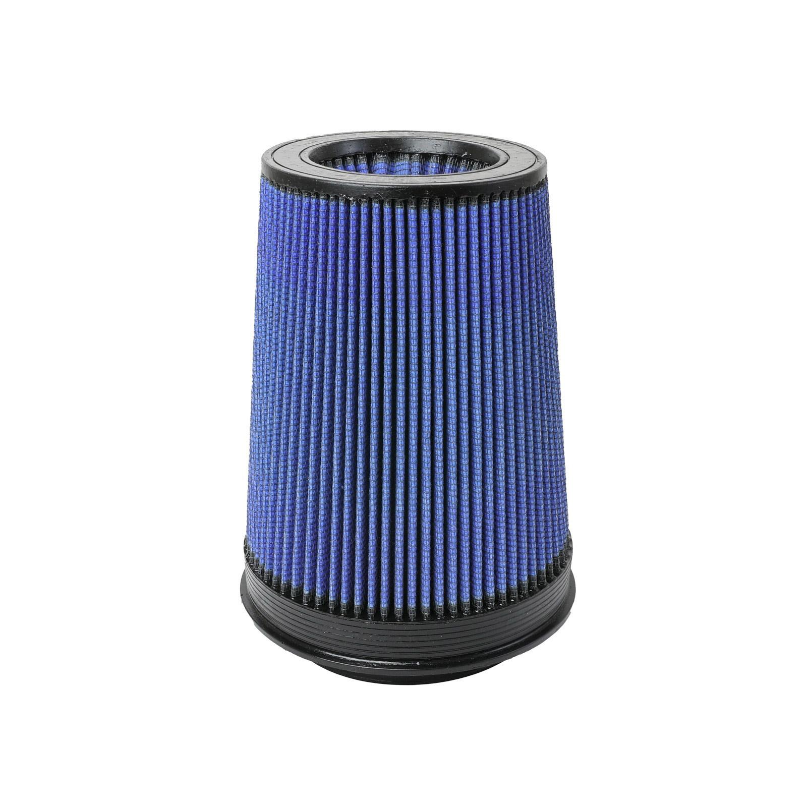 Magnum FLOW Pro 5R Air Filter