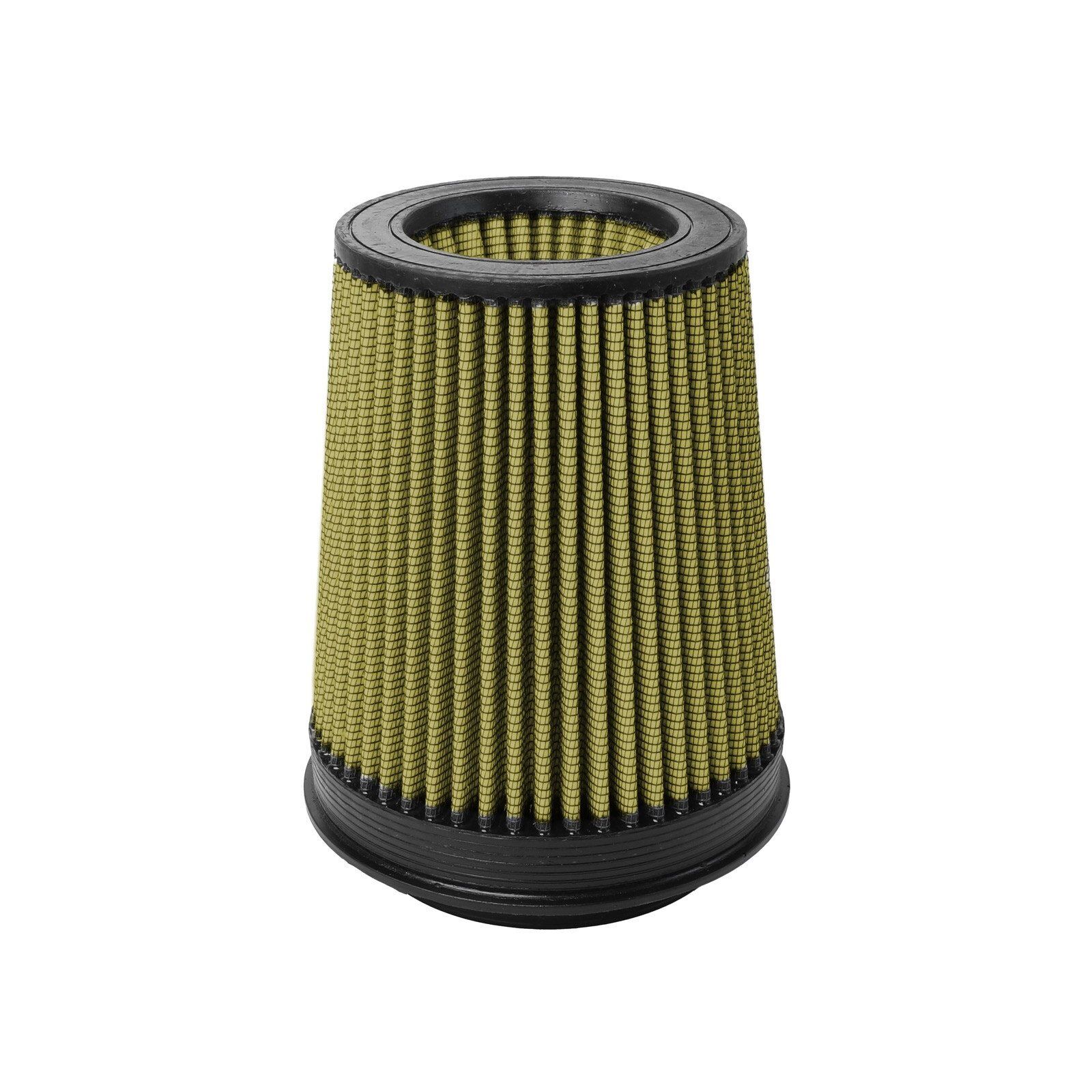 Magnum FLOW Pro GUARD7 Air Filter