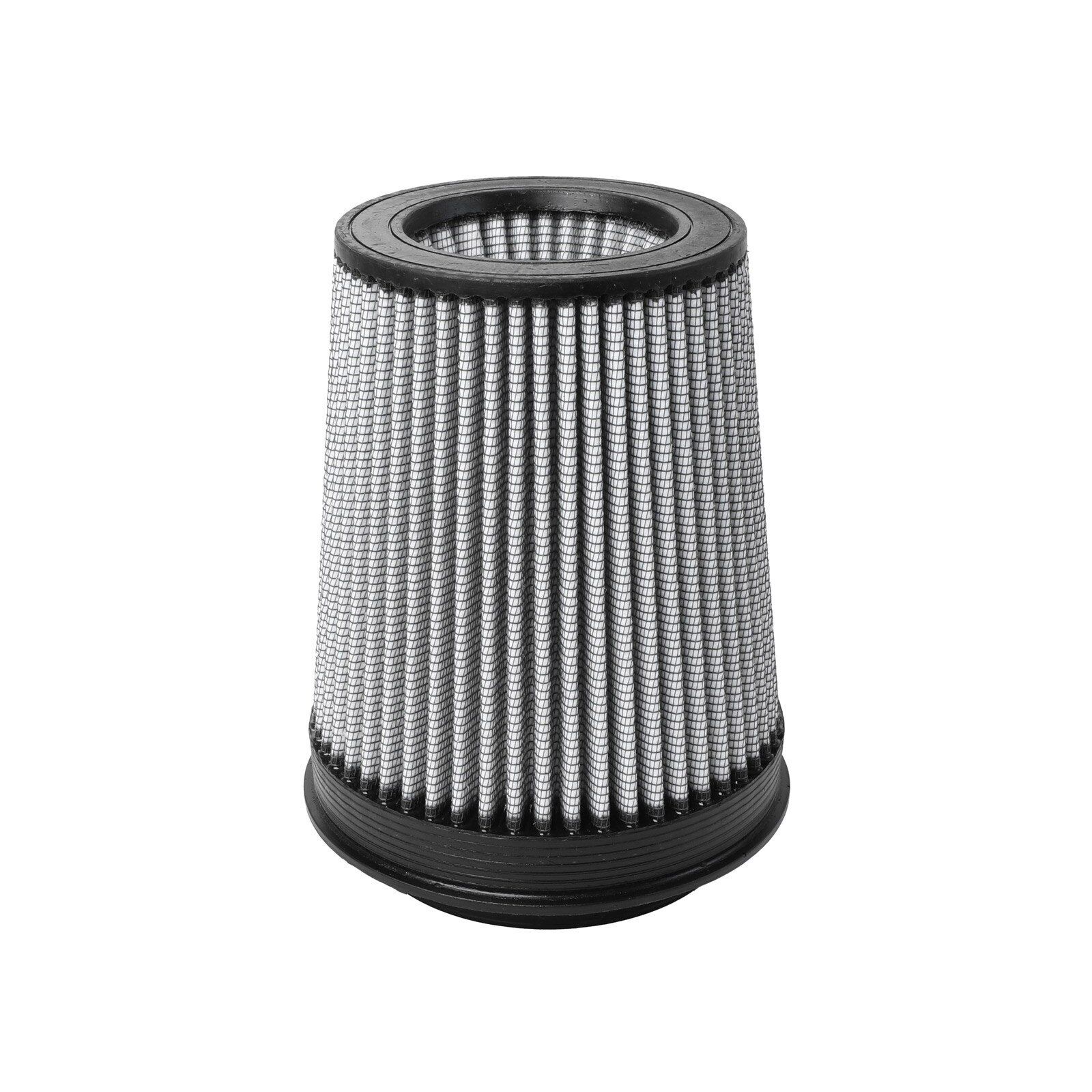 Magnum FLOW Pro DRY S Air Filter