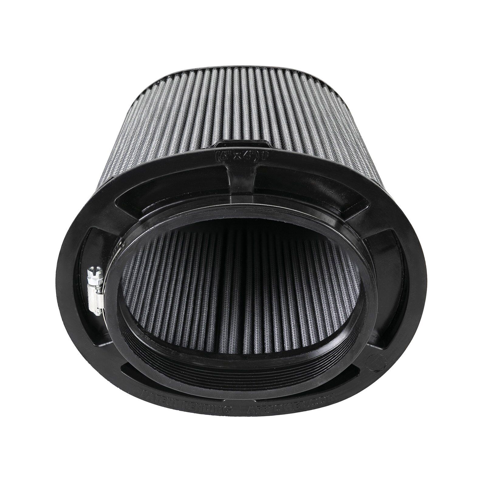 Magnum FLOW Pro DRY S Air Filter