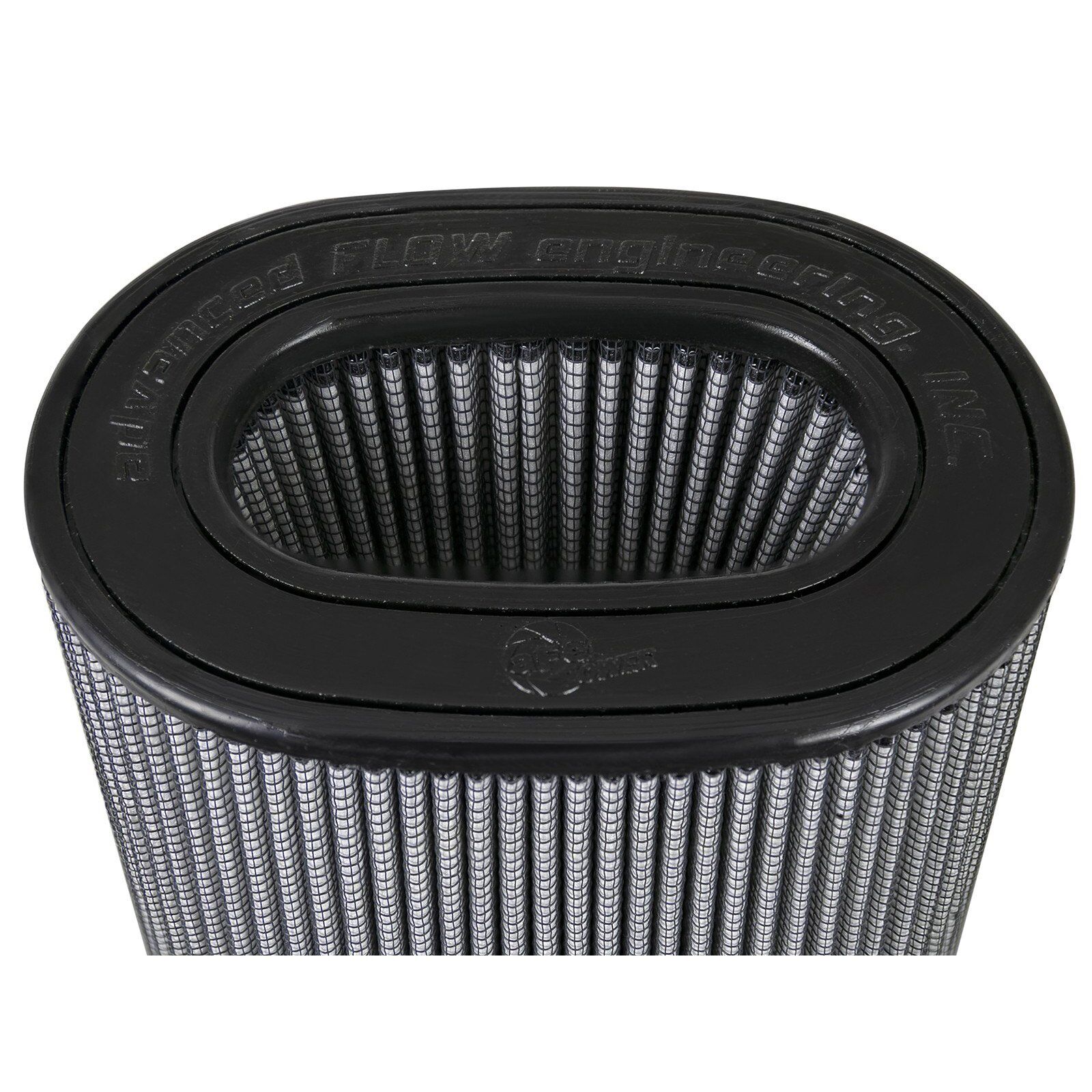 Magnum FLOW Pro DRY S Air Filter