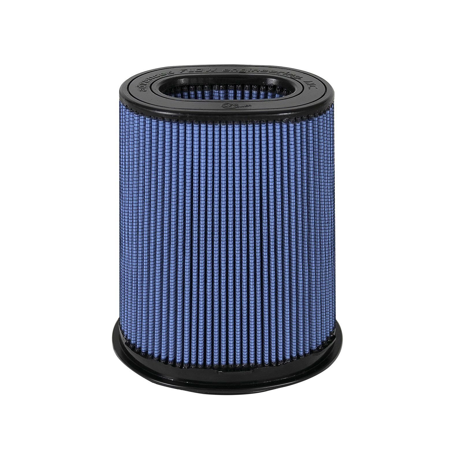 Magnum FLOW Pro 5R Air Filter