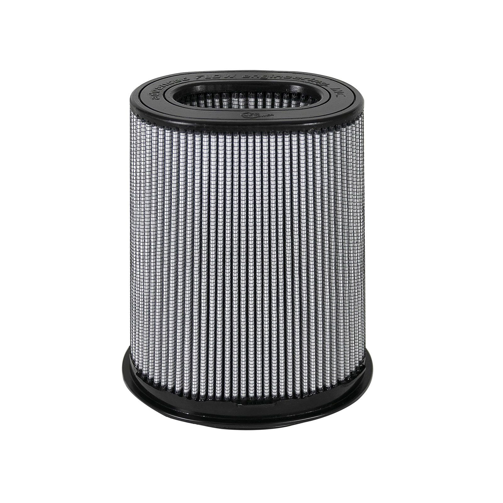 Magnum FLOW Pro DRY S Air Filter
