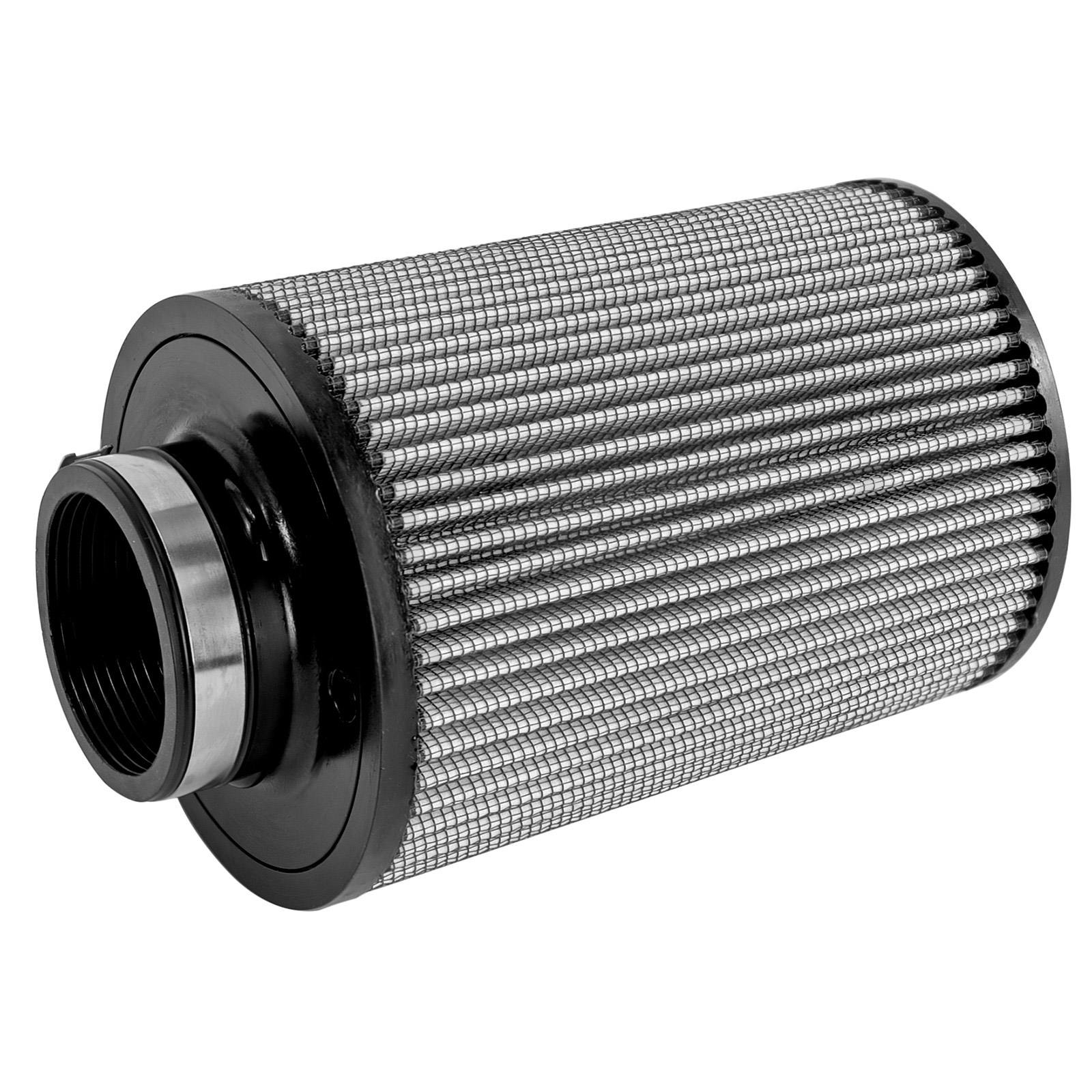 Magnum FLOW Pro DRY S Air Filter