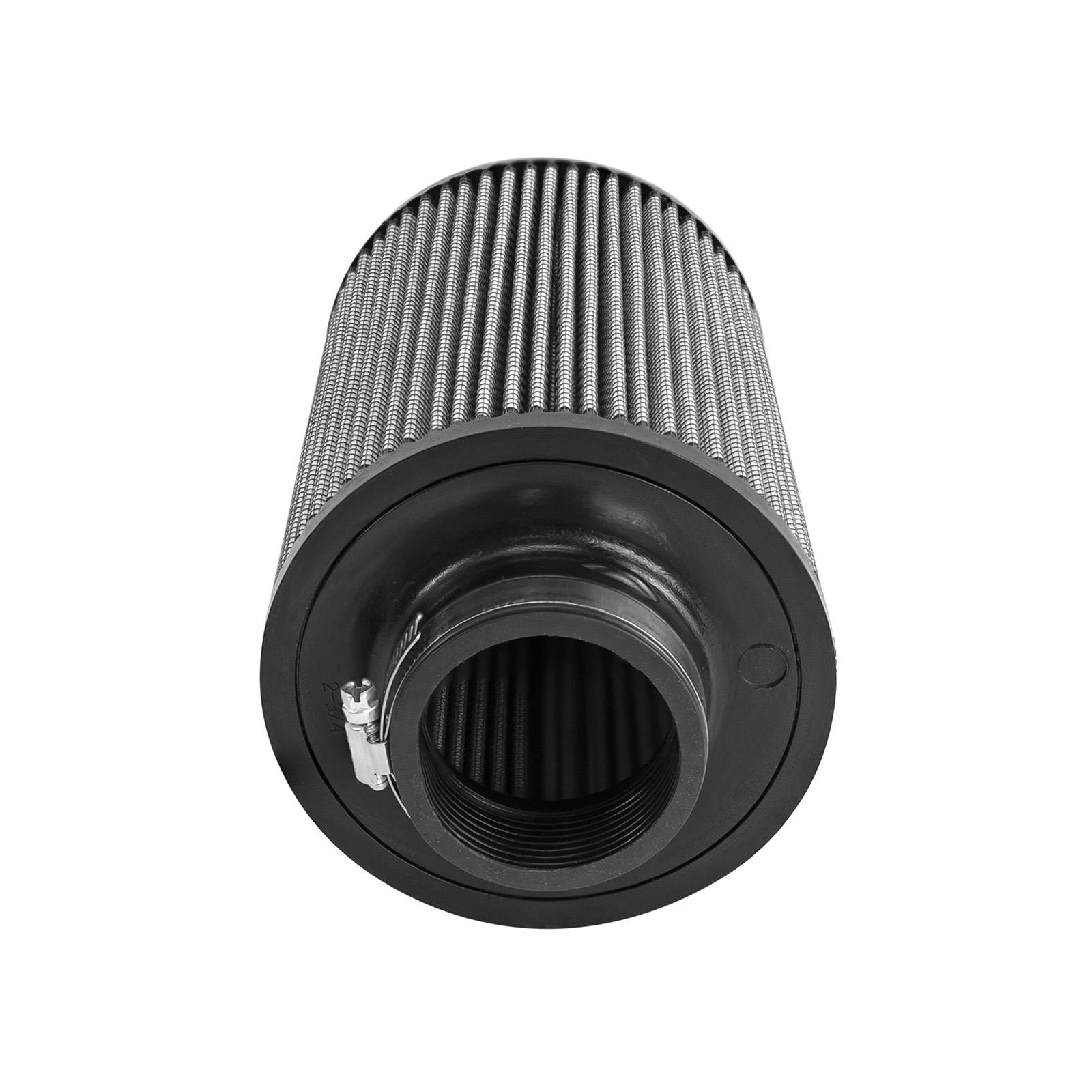 Magnum FLOW Pro DRY S Air Filter